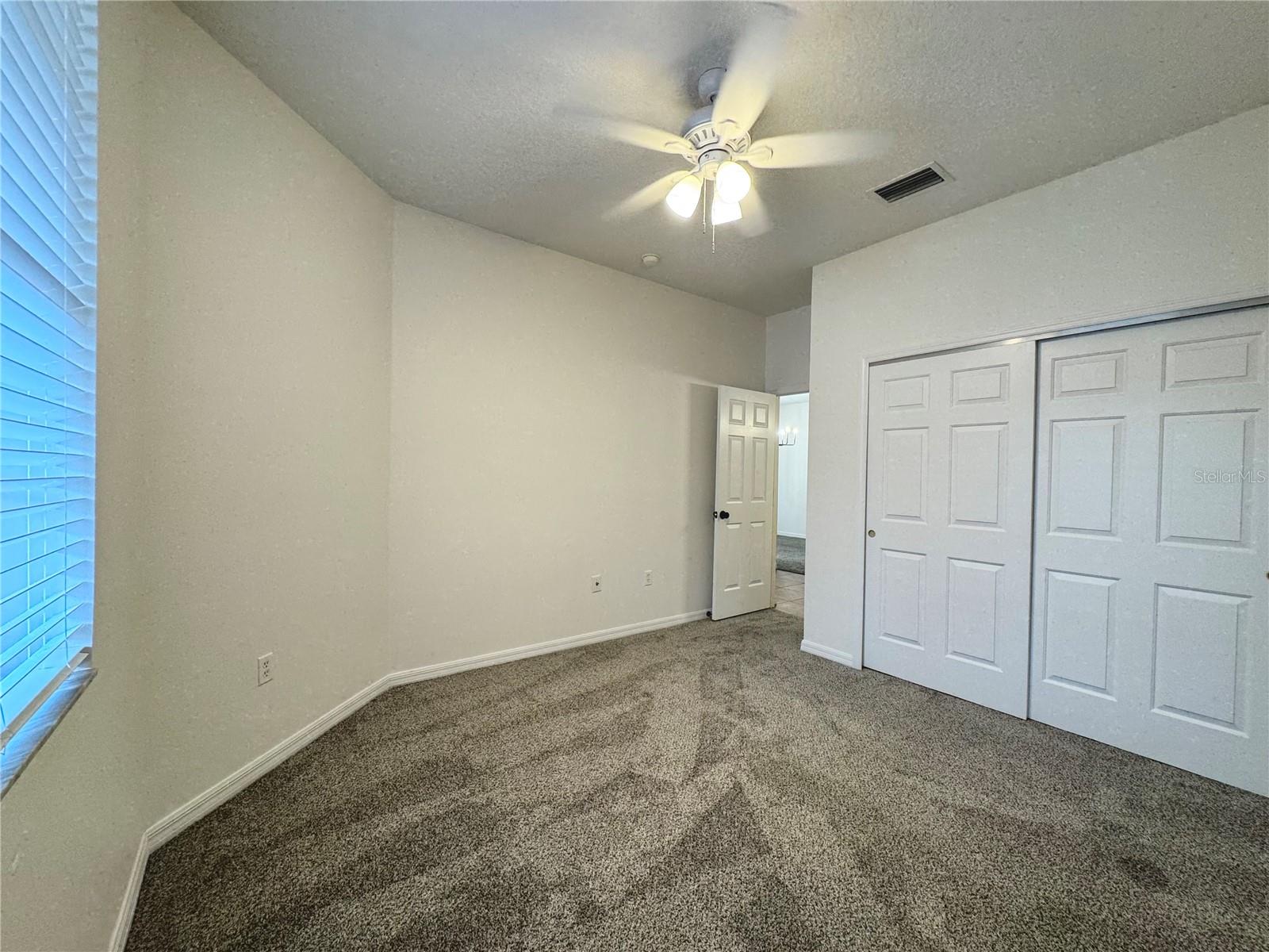 3480 HOME TOWN LN, SAINT CLOUD, FL, 34769