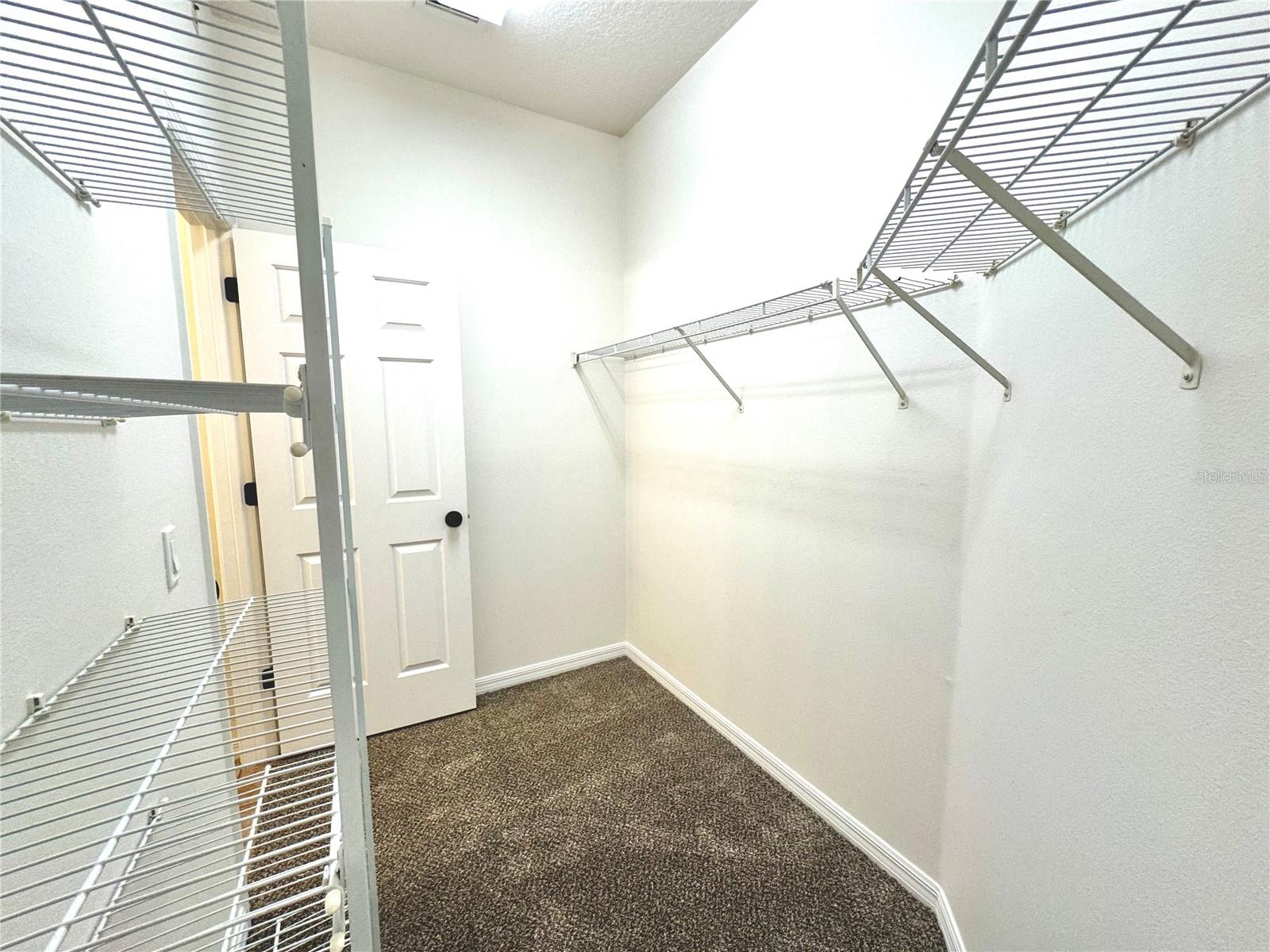 3480 HOME TOWN LN, SAINT CLOUD, FL, 34769