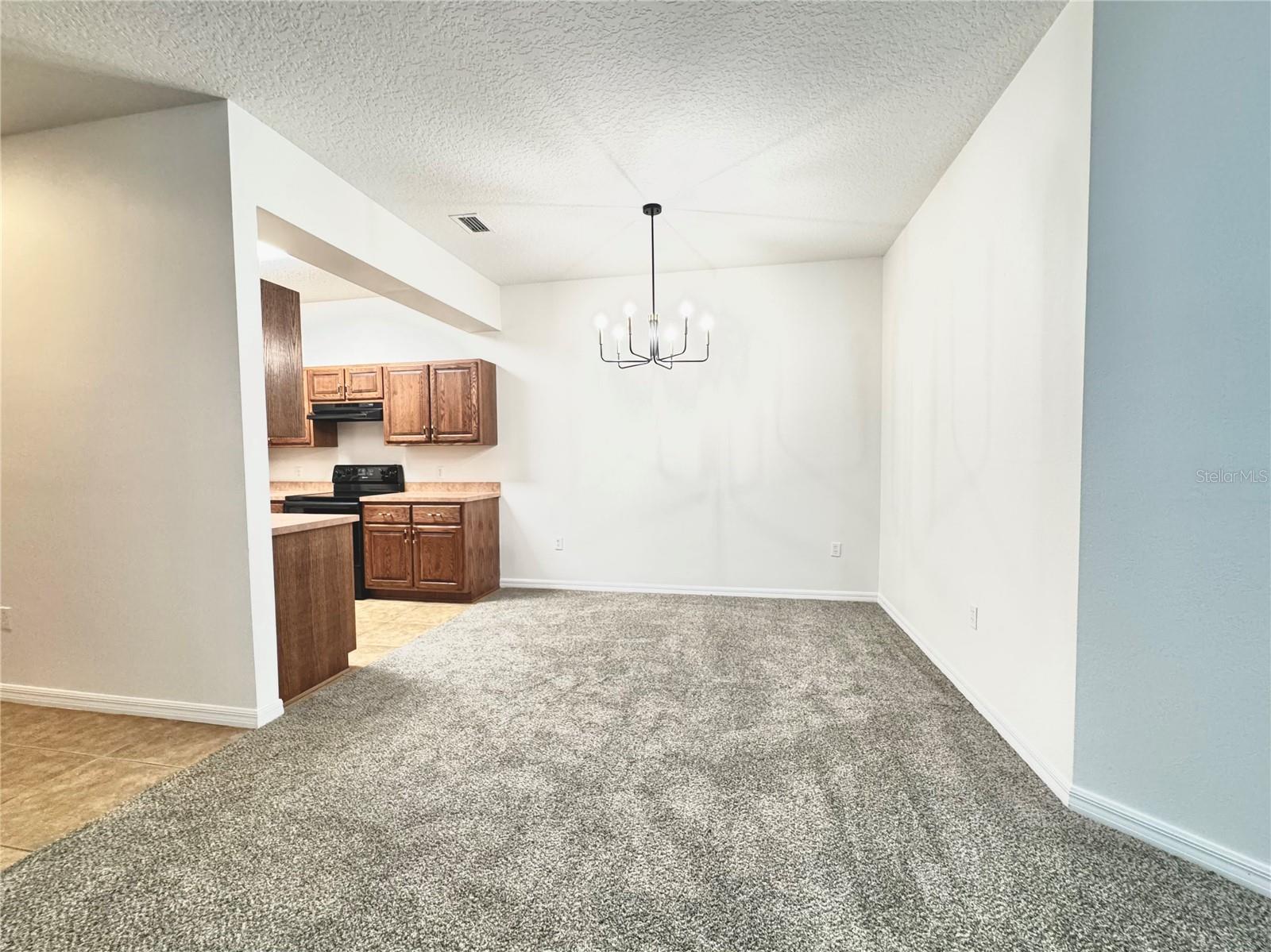 3480 HOME TOWN LN, SAINT CLOUD, FL, 34769