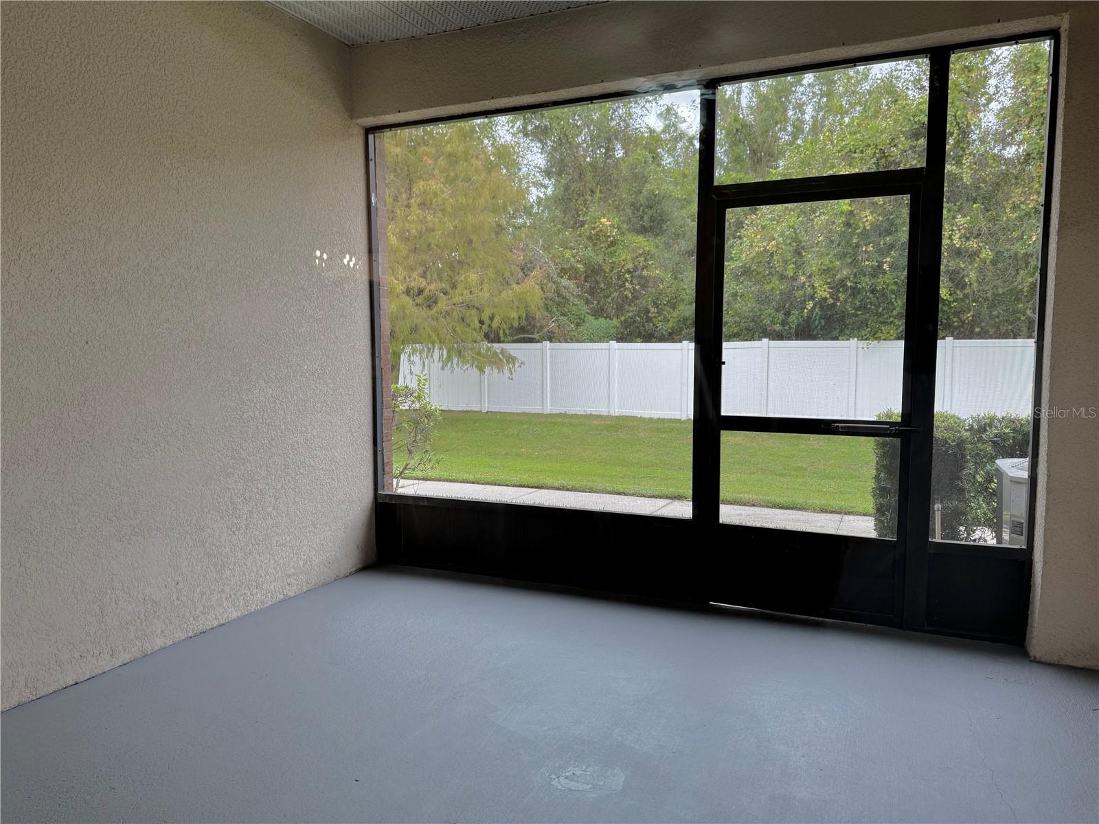 3480 HOME TOWN LN, SAINT CLOUD, FL, 34769