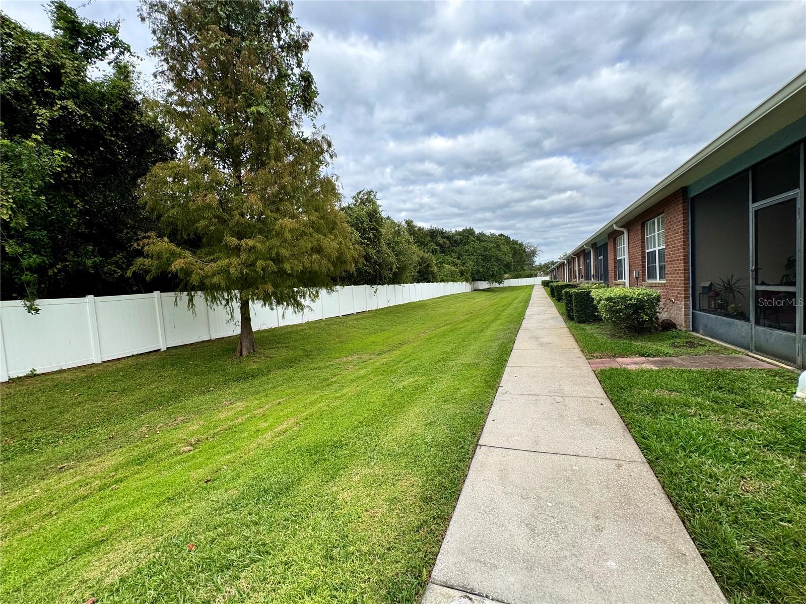 3480 HOME TOWN LN, SAINT CLOUD, FL, 34769