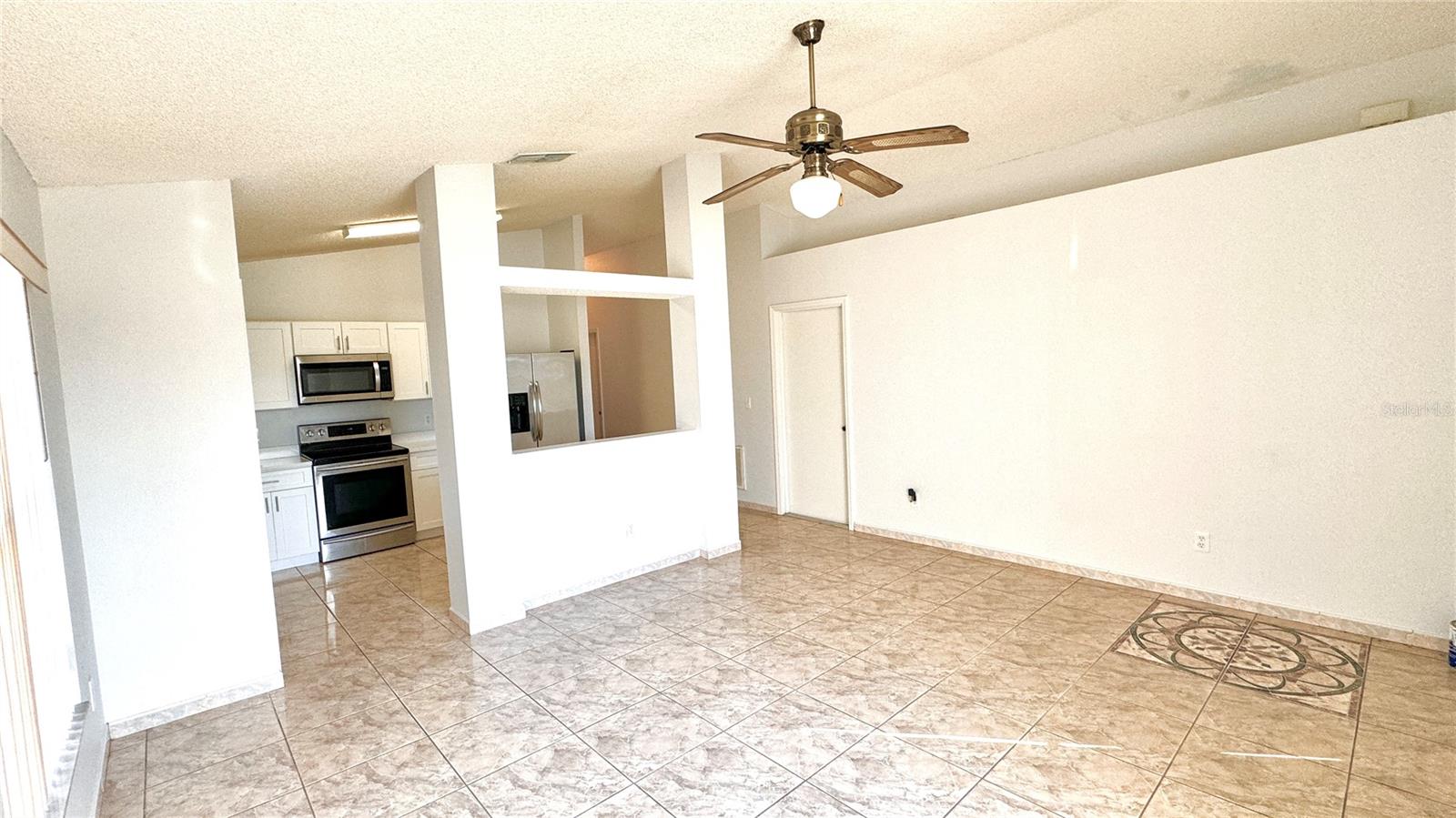 1453 HARBIN DR, KISSIMMEE, FL, 34744