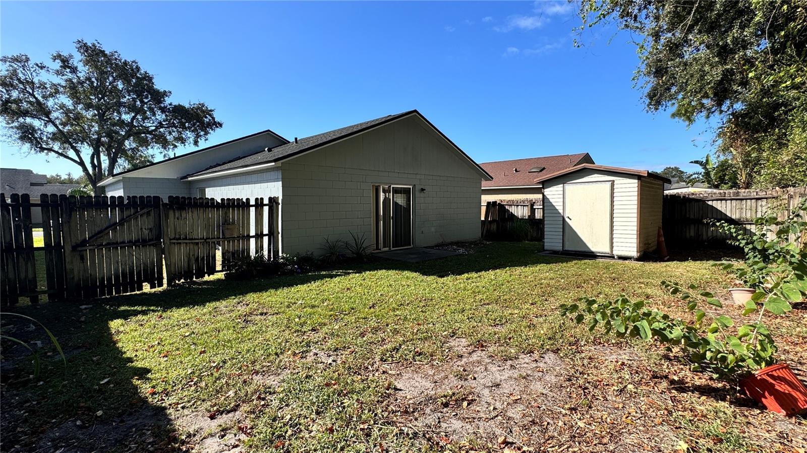 1453 HARBIN DR, KISSIMMEE, FL, 34744