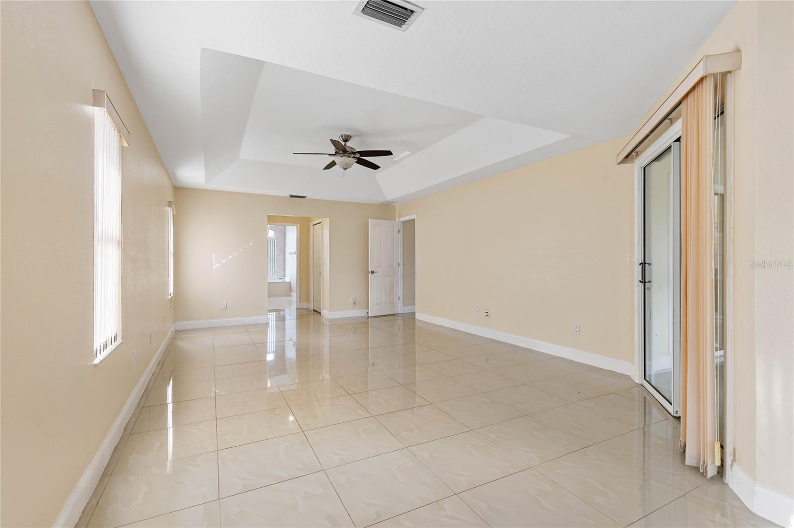 5 WILD ROSE PL, PALM COAST, FL, 32164