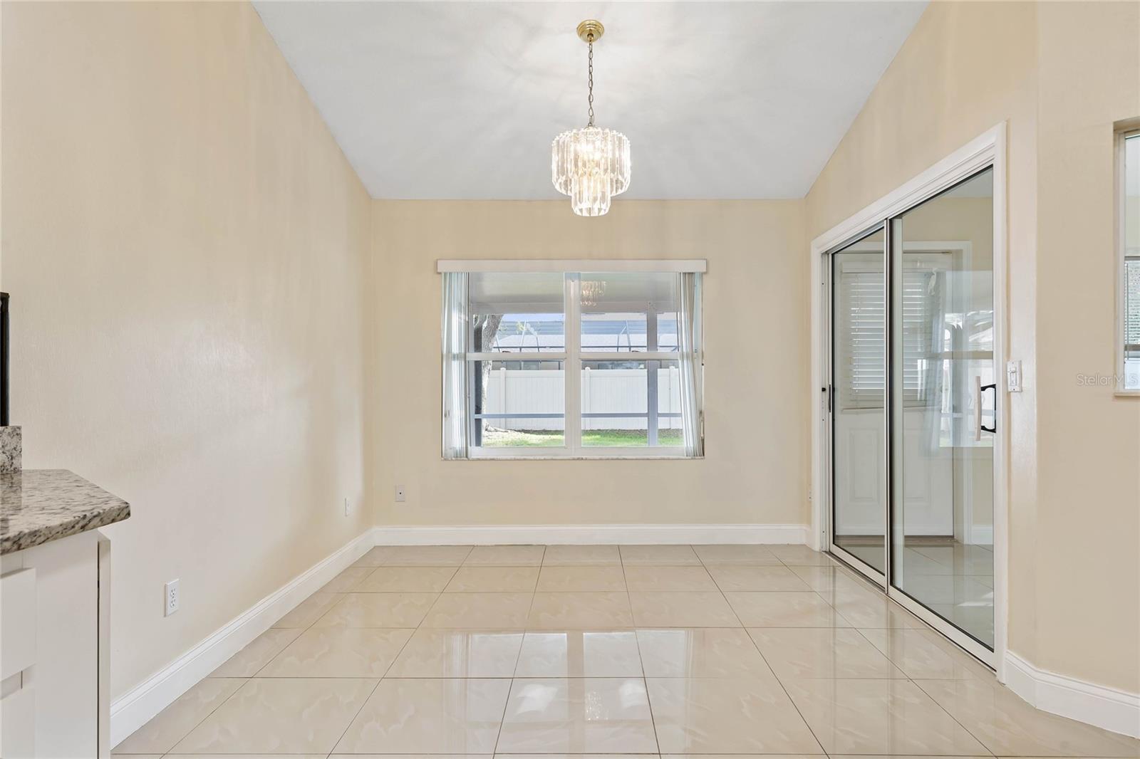 5 WILD ROSE PL, PALM COAST, FL, 32164