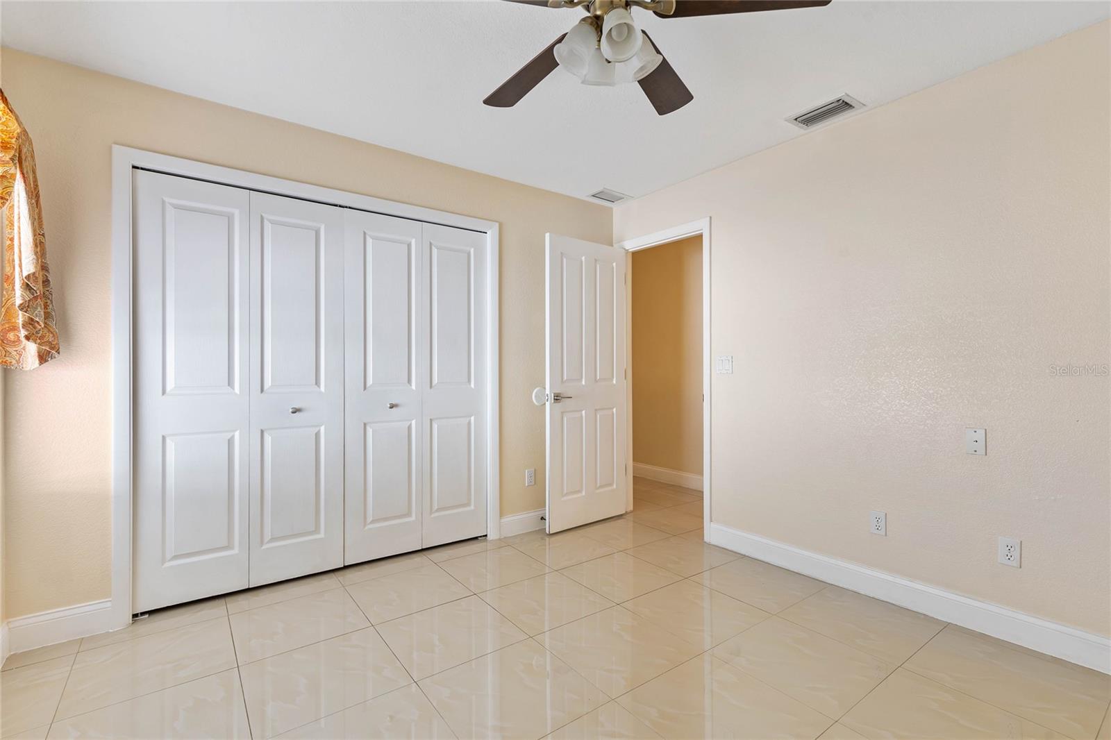 5 WILD ROSE PL, PALM COAST, FL, 32164
