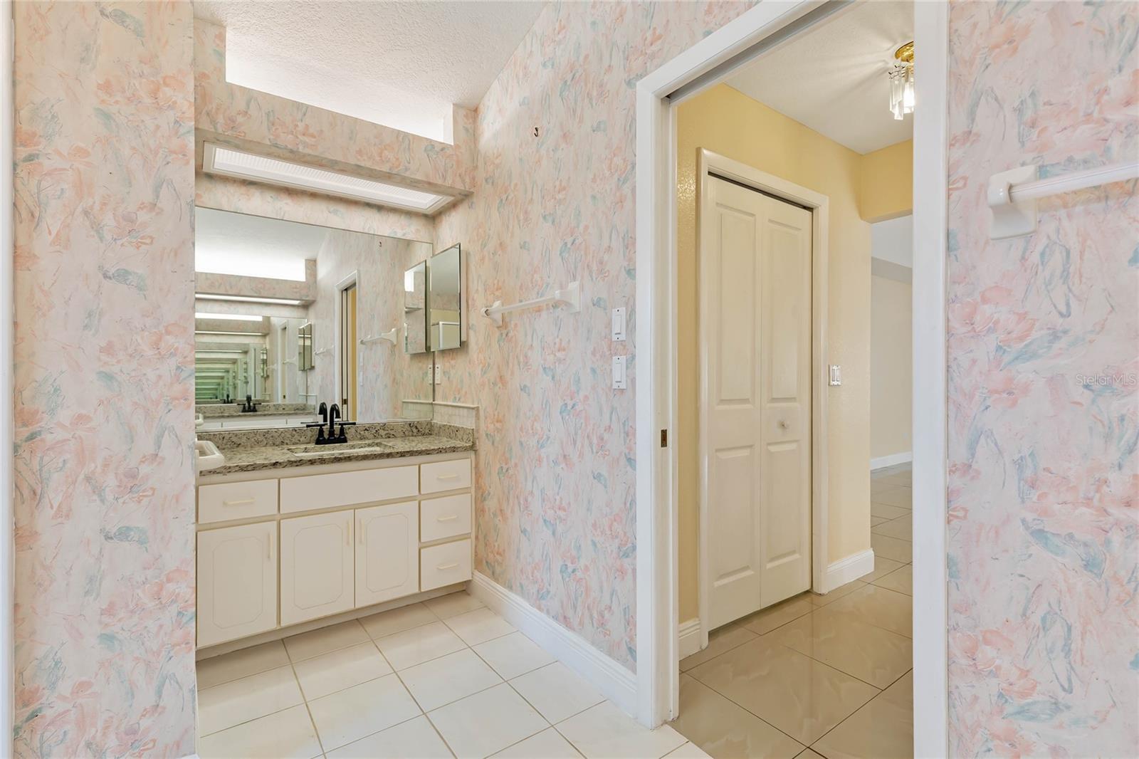 5 WILD ROSE PL, PALM COAST, FL, 32164