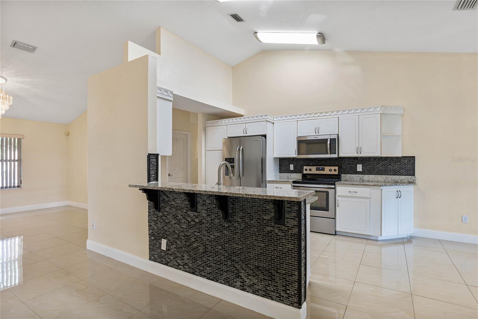 5 WILD ROSE PL, PALM COAST, FL, 32164
