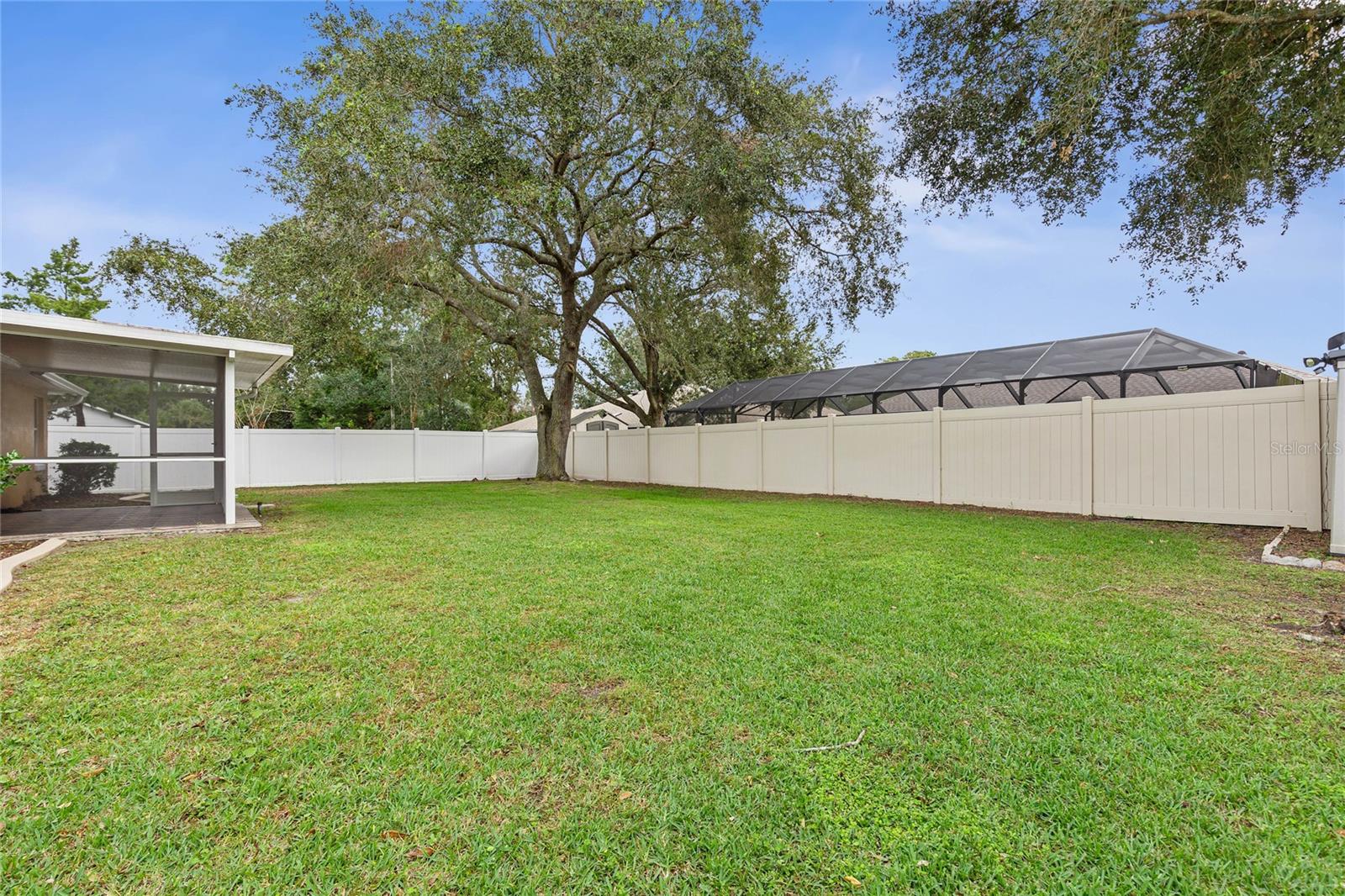 5 WILD ROSE PL, PALM COAST, FL, 32164