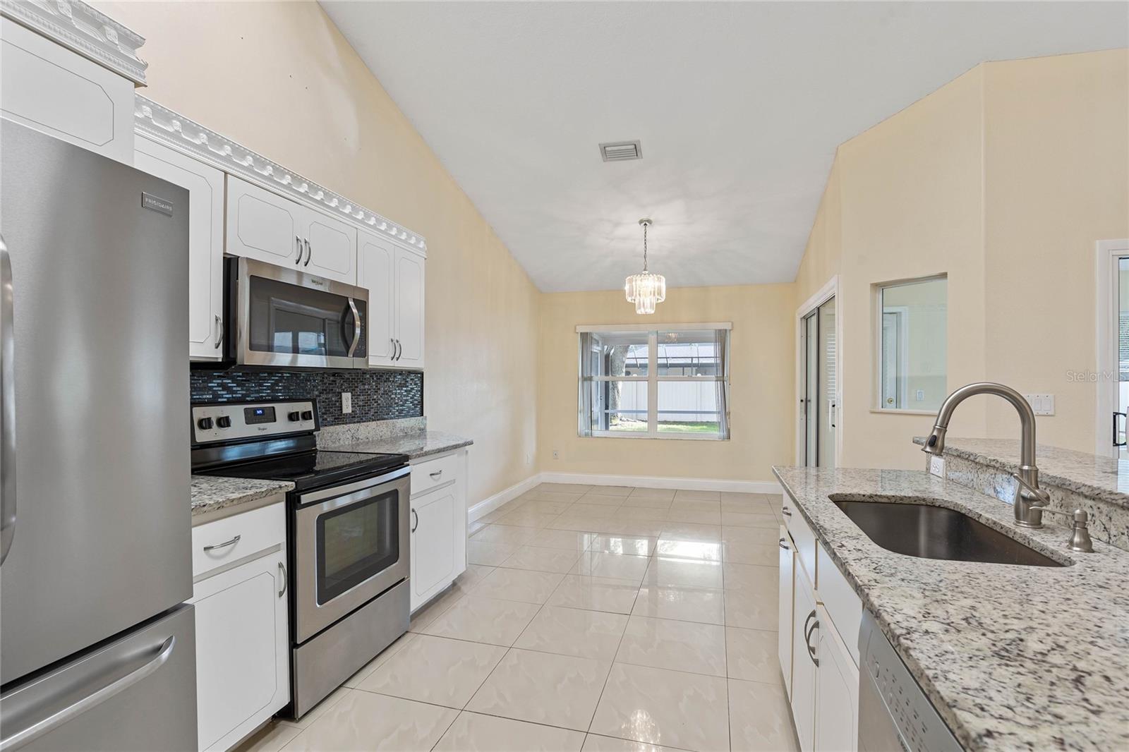 5 WILD ROSE PL, PALM COAST, FL, 32164