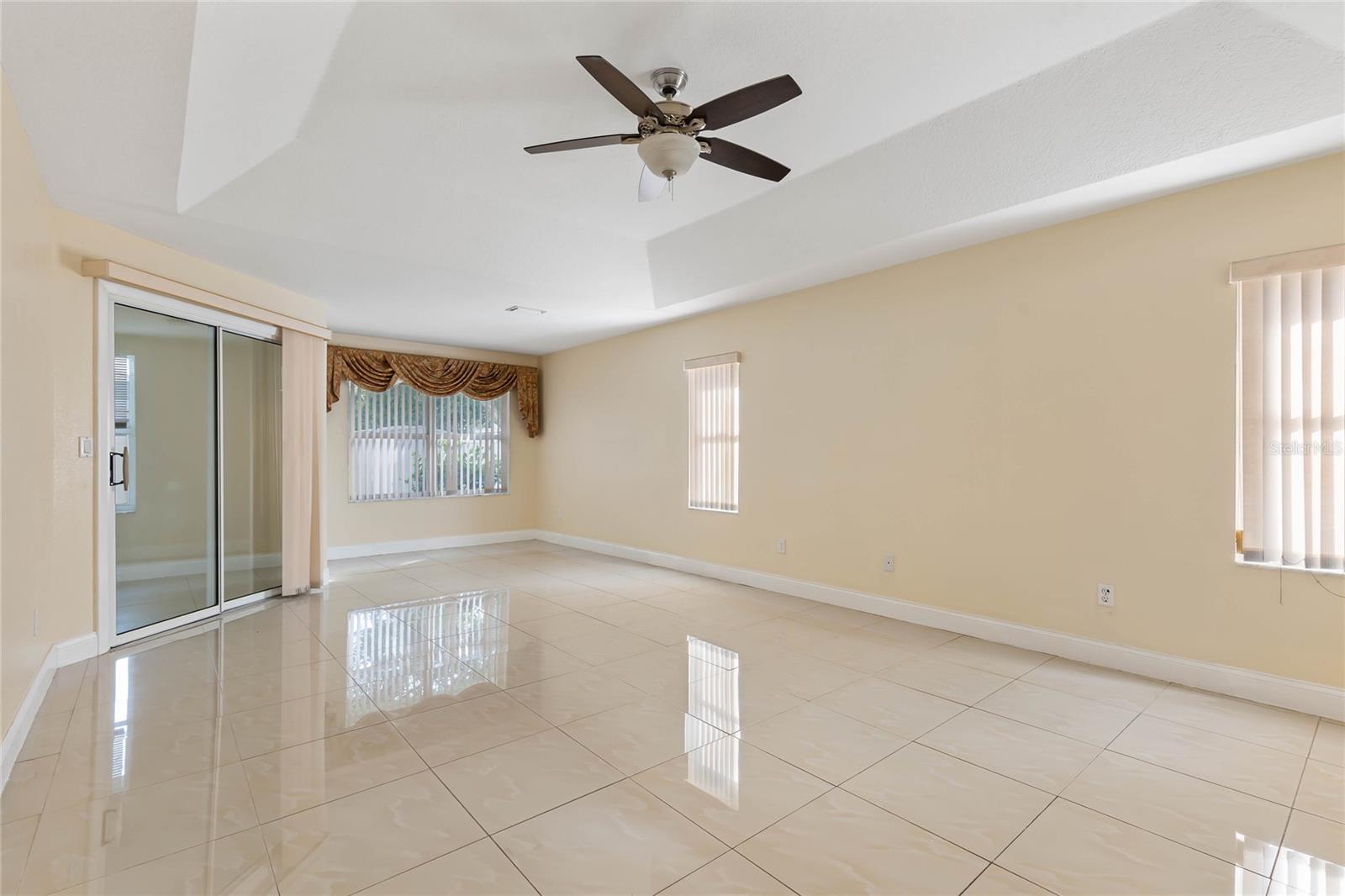 5 WILD ROSE PL, PALM COAST, FL, 32164