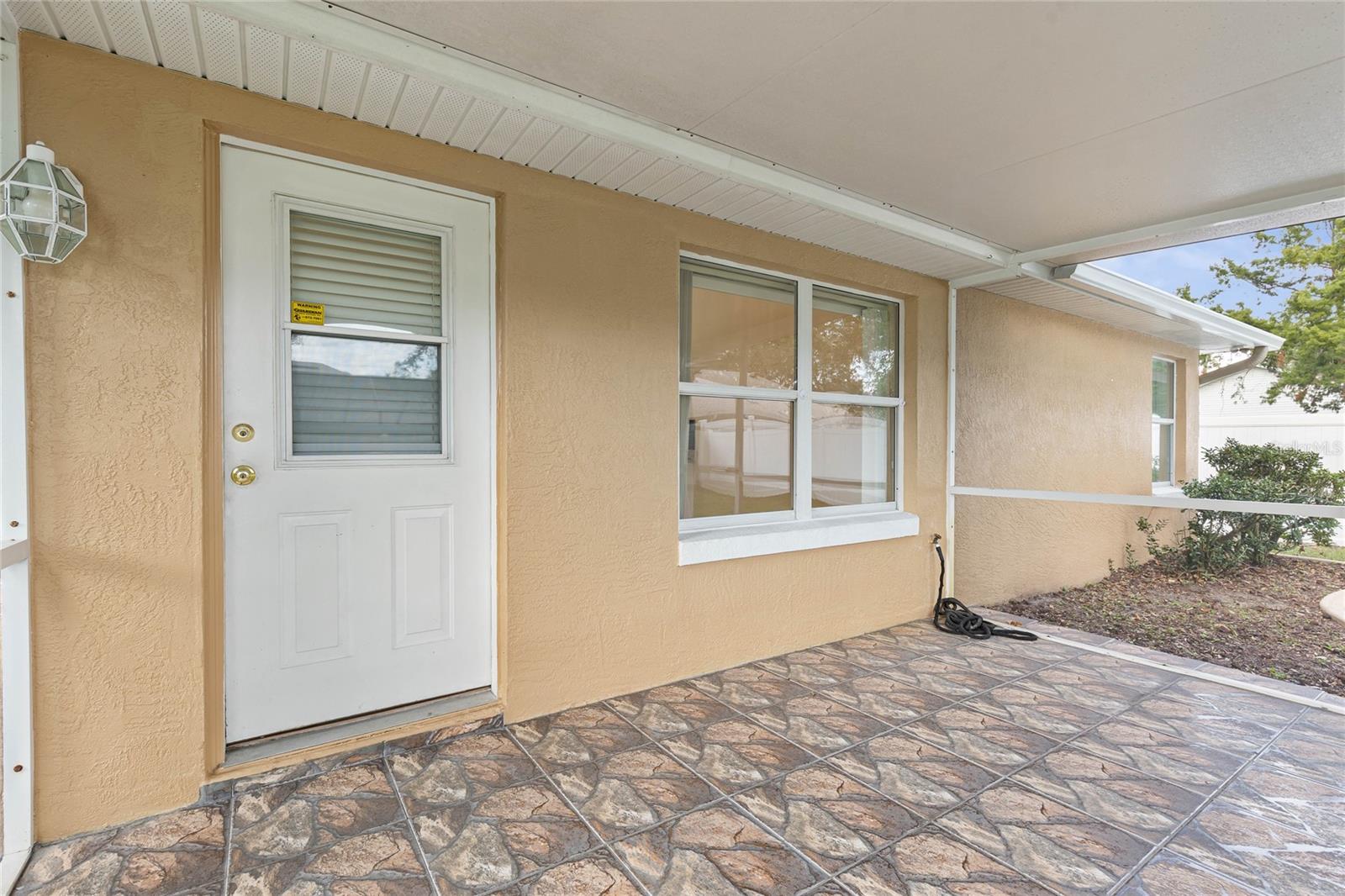 5 WILD ROSE PL, PALM COAST, FL, 32164