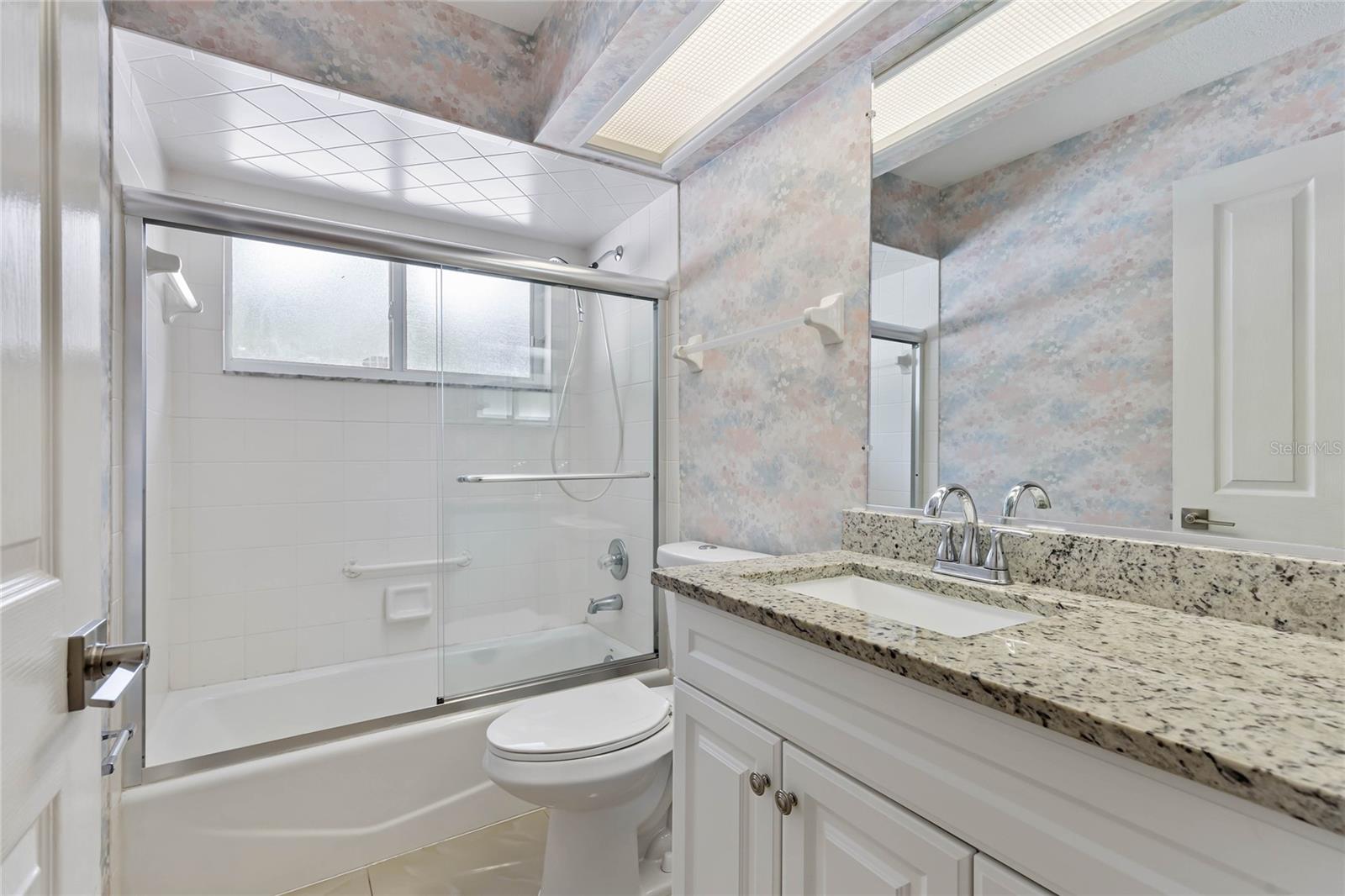 5 WILD ROSE PL, PALM COAST, FL, 32164