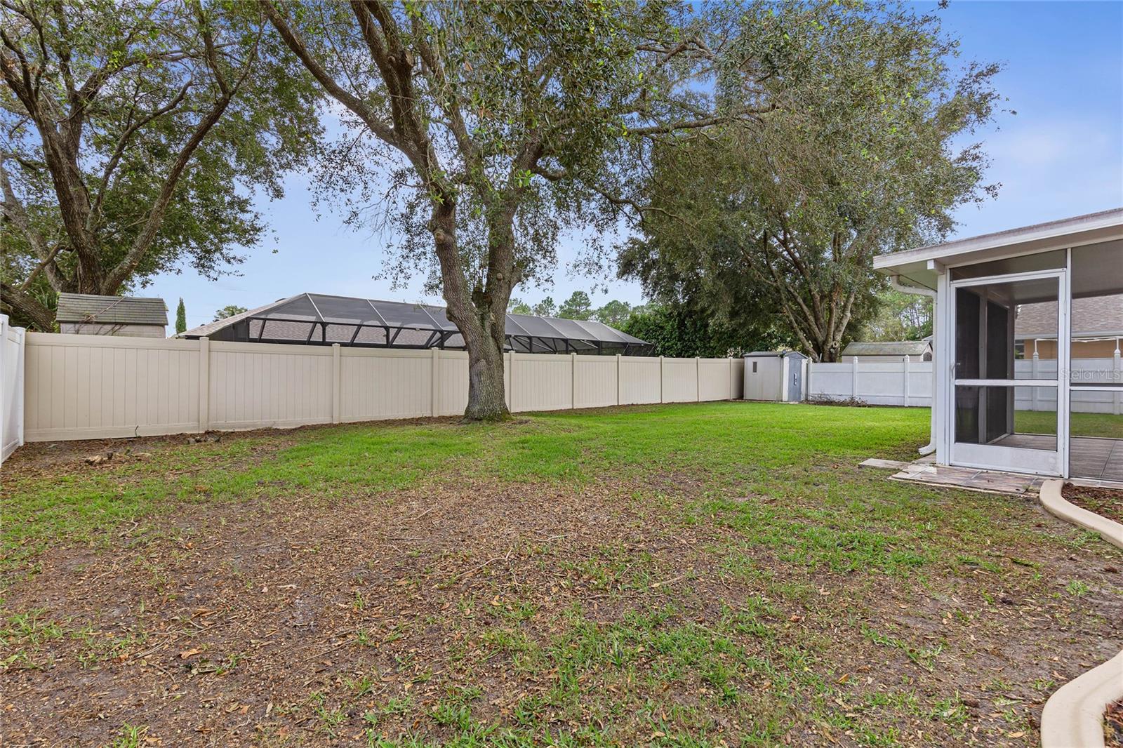 5 WILD ROSE PL, PALM COAST, FL, 32164