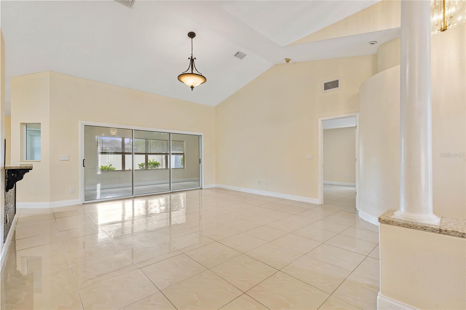 5 WILD ROSE PL, PALM COAST, FL, 32164