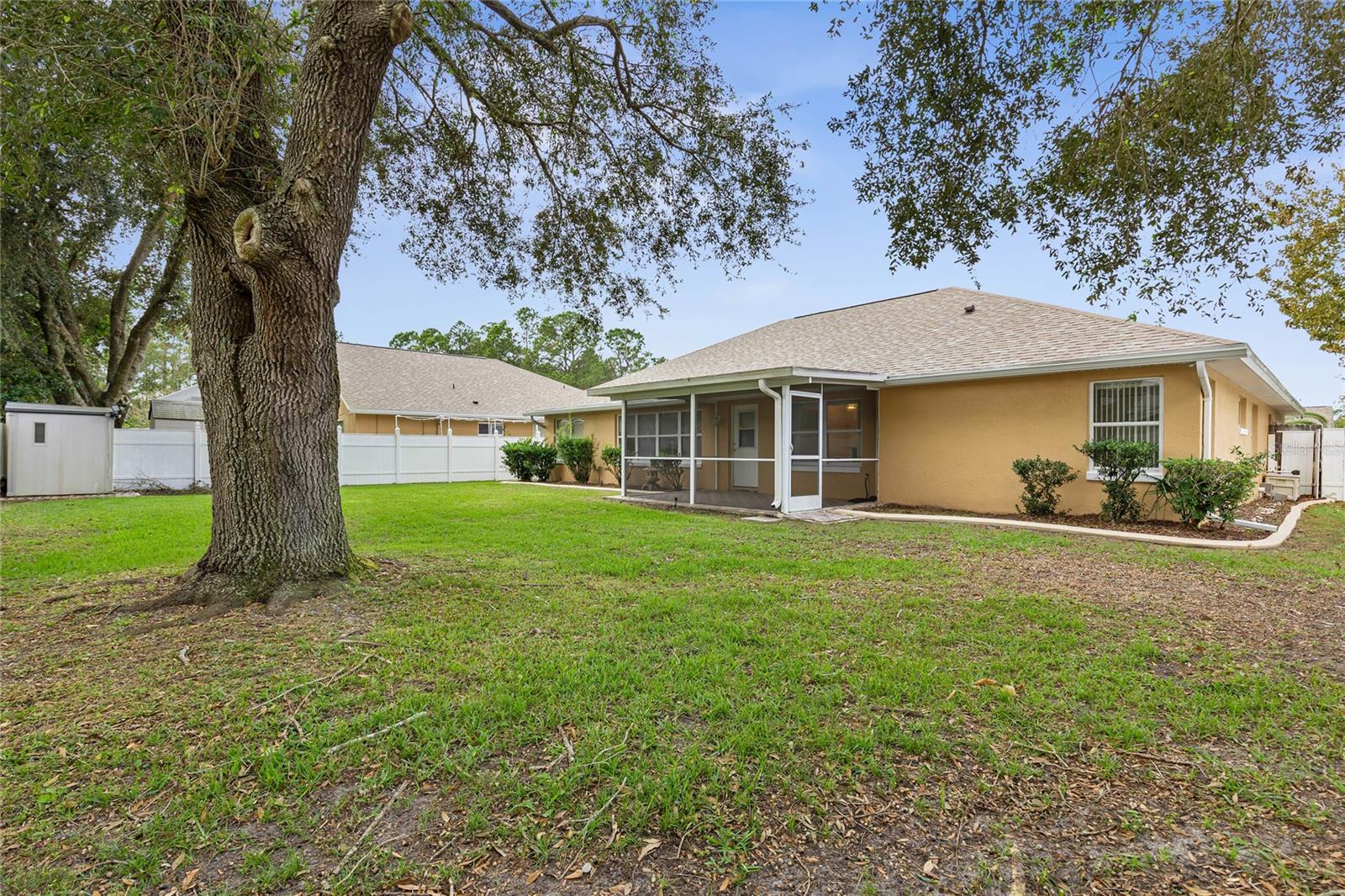 5 WILD ROSE PL, PALM COAST, FL, 32164