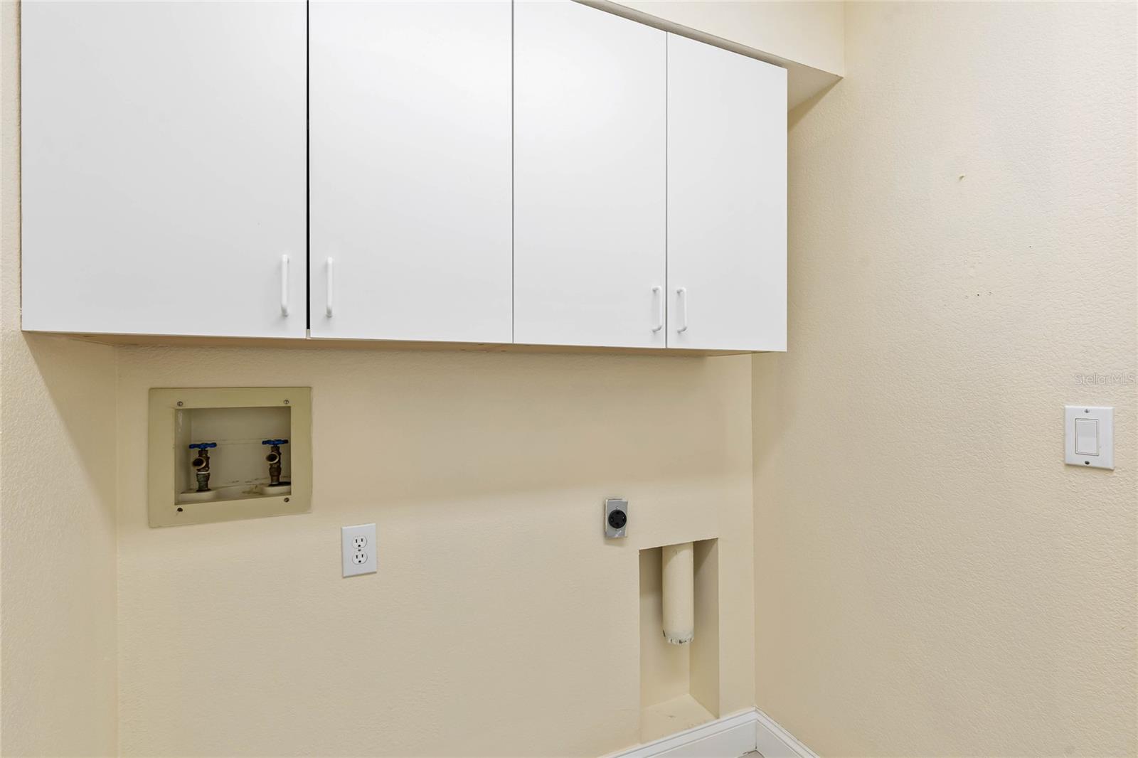 5 WILD ROSE PL, PALM COAST, FL, 32164