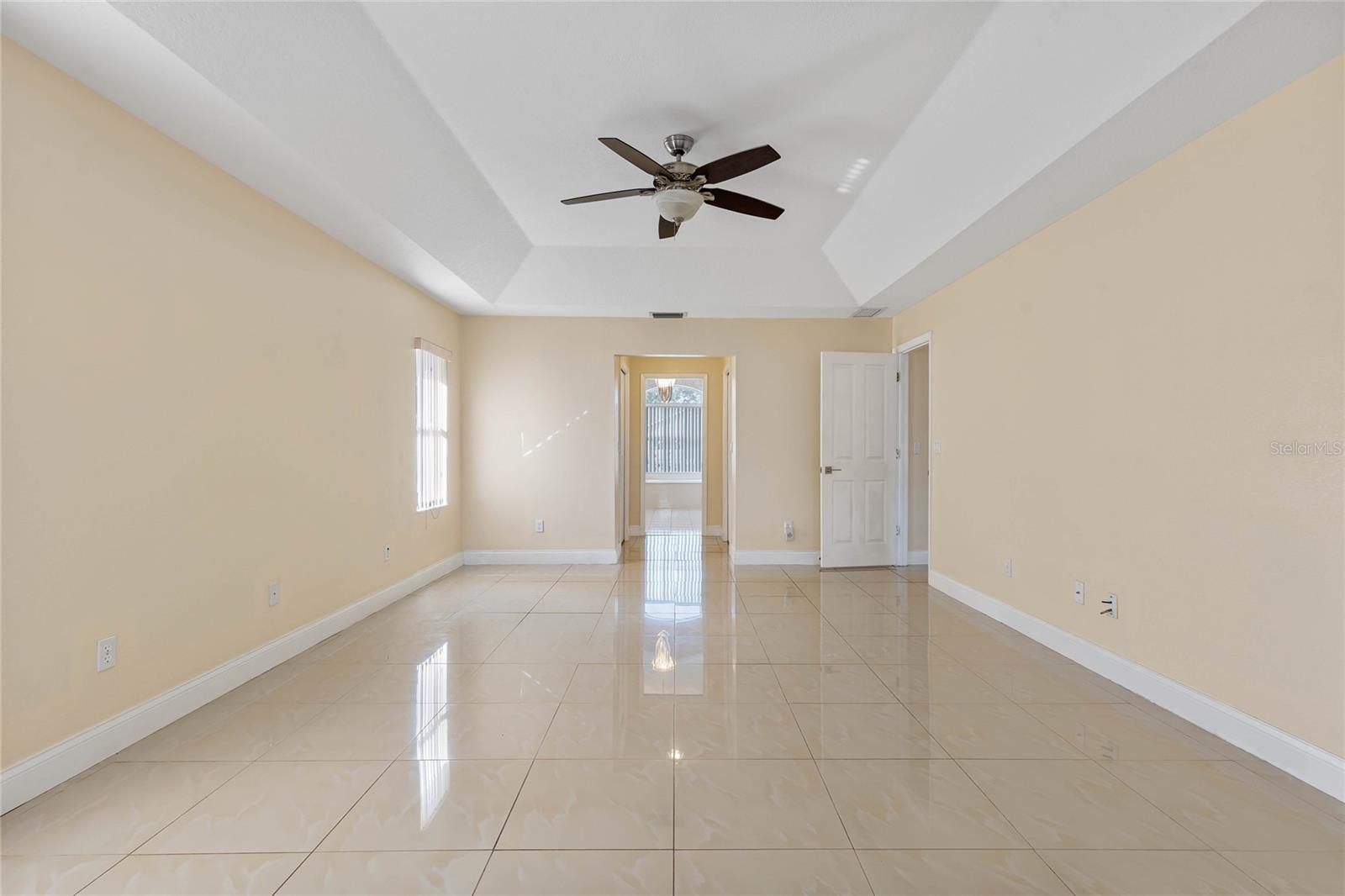 5 WILD ROSE PL, PALM COAST, FL, 32164