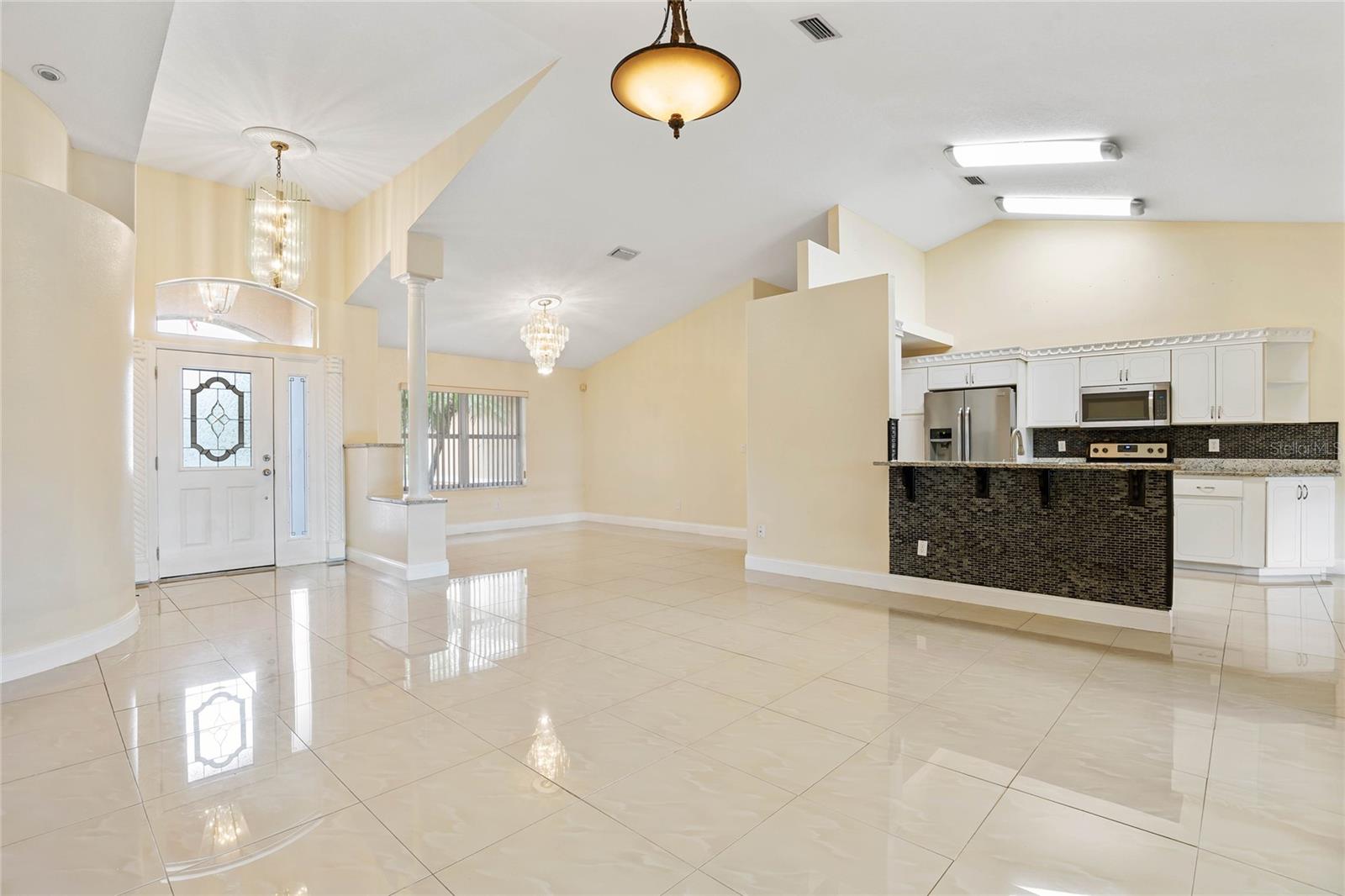5 WILD ROSE PL, PALM COAST, FL, 32164