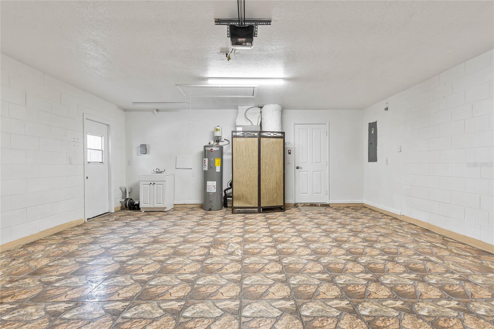 5 WILD ROSE PL, PALM COAST, FL, 32164