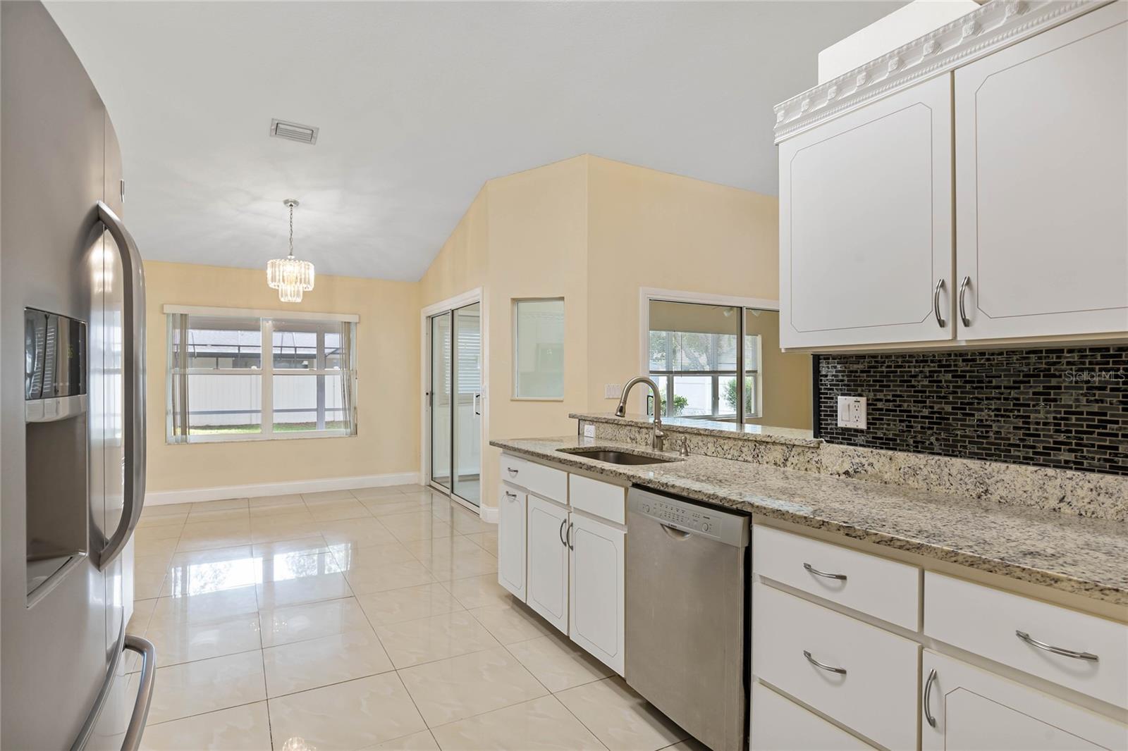 5 WILD ROSE PL, PALM COAST, FL, 32164