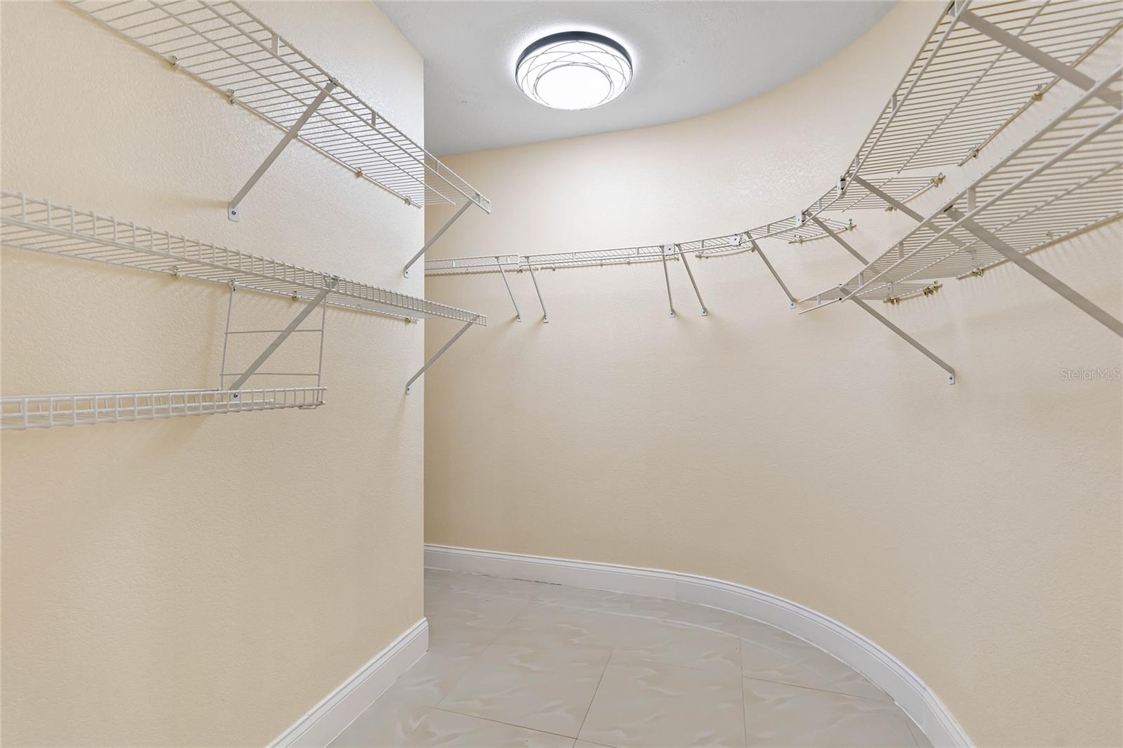 5 WILD ROSE PL, PALM COAST, FL, 32164