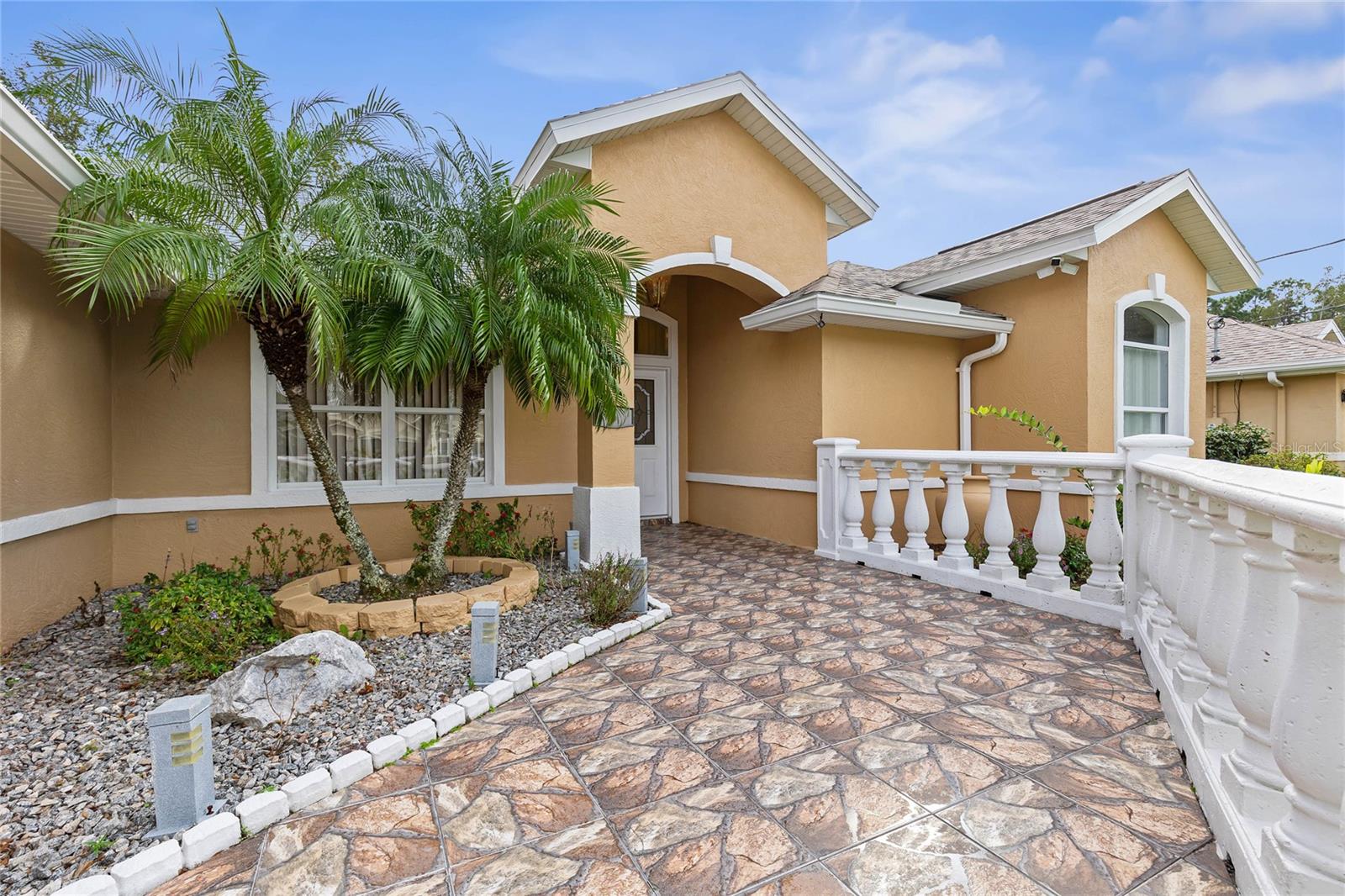 5 WILD ROSE PL, PALM COAST, FL, 32164