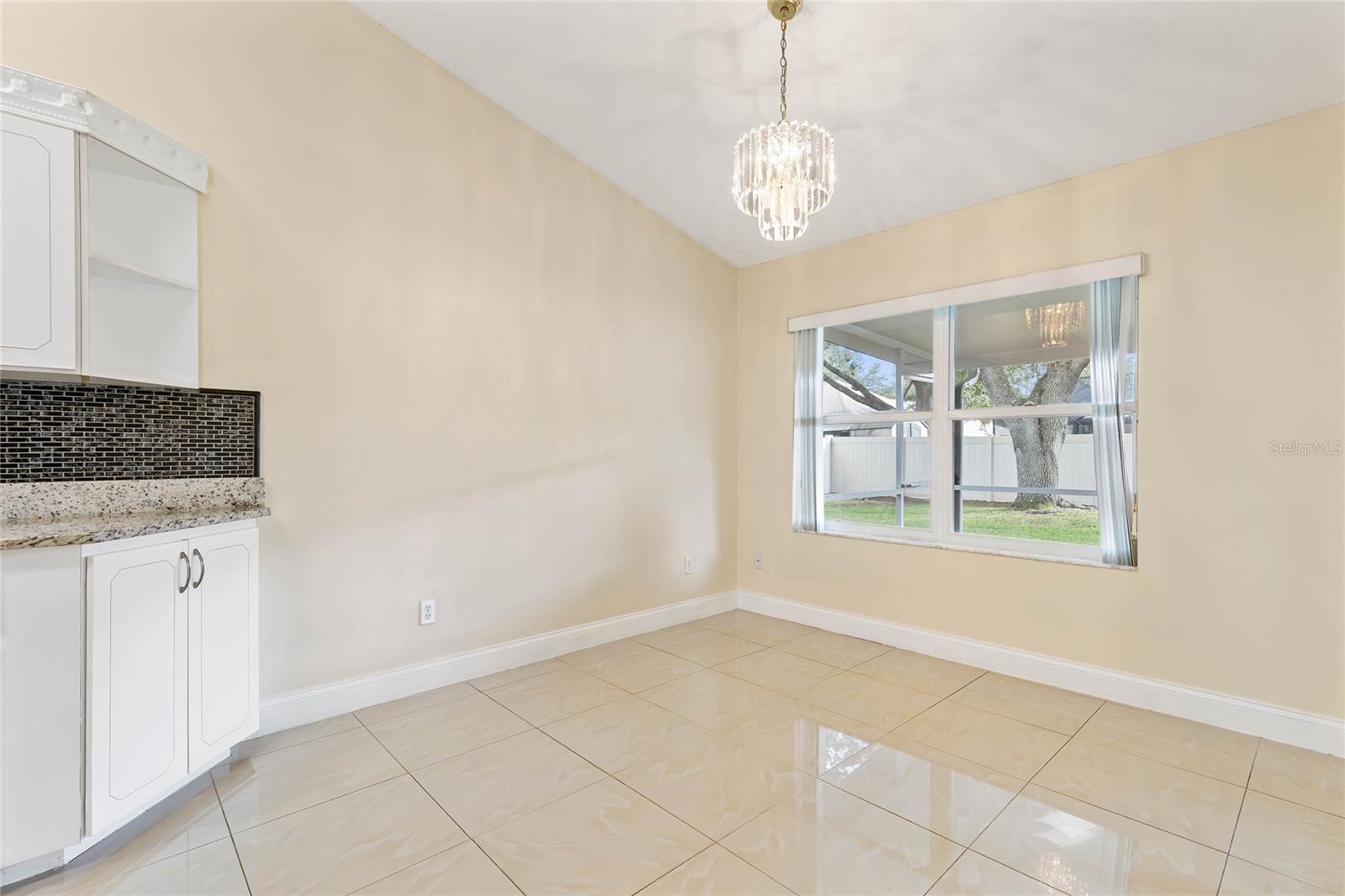 5 WILD ROSE PL, PALM COAST, FL, 32164