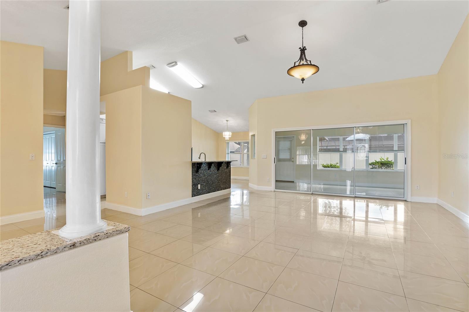 5 WILD ROSE PL, PALM COAST, FL, 32164