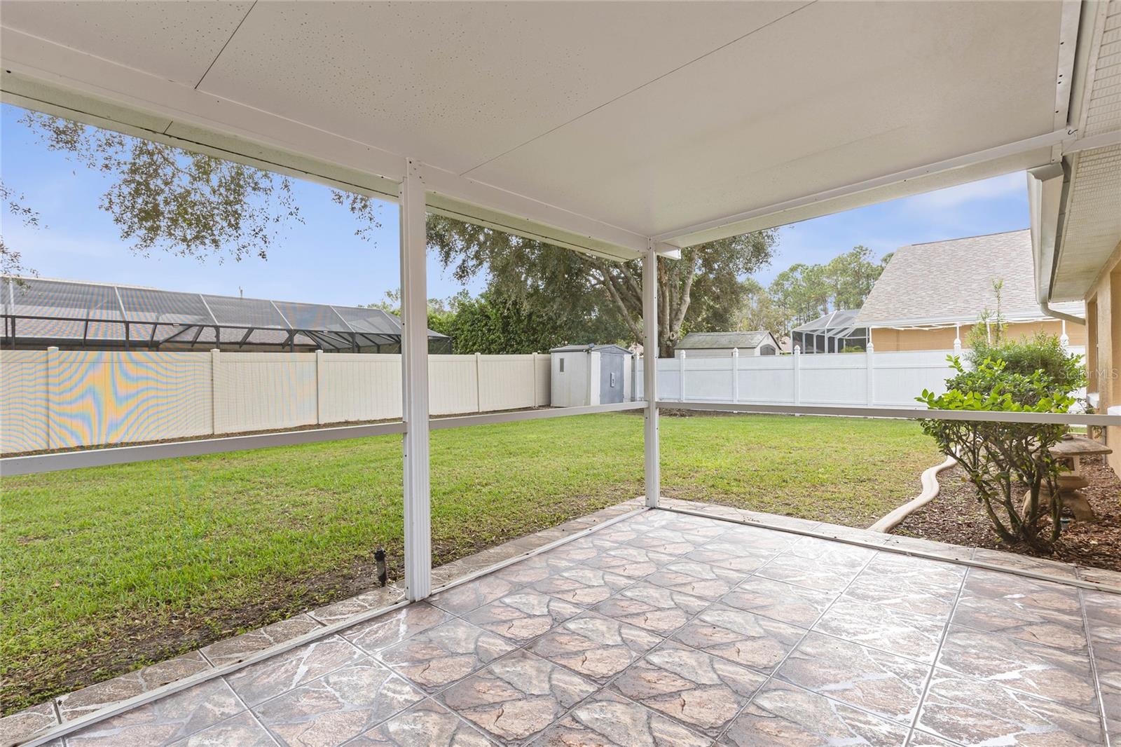 5 WILD ROSE PL, PALM COAST, FL, 32164