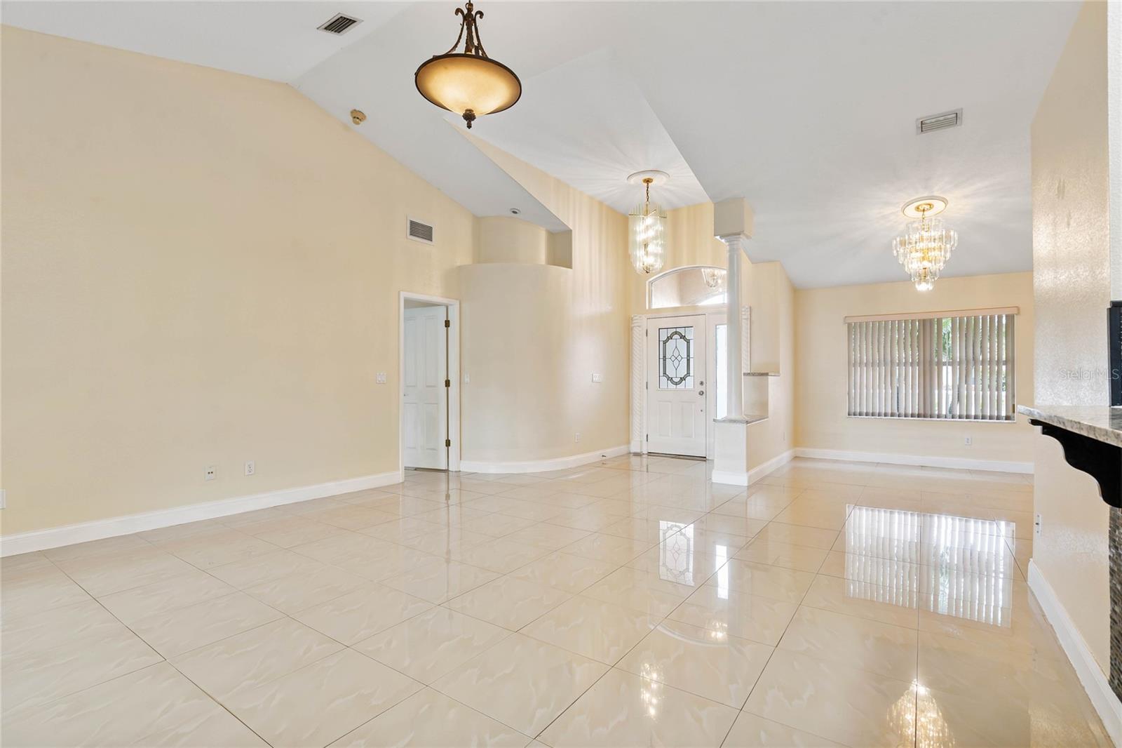 5 WILD ROSE PL, PALM COAST, FL, 32164