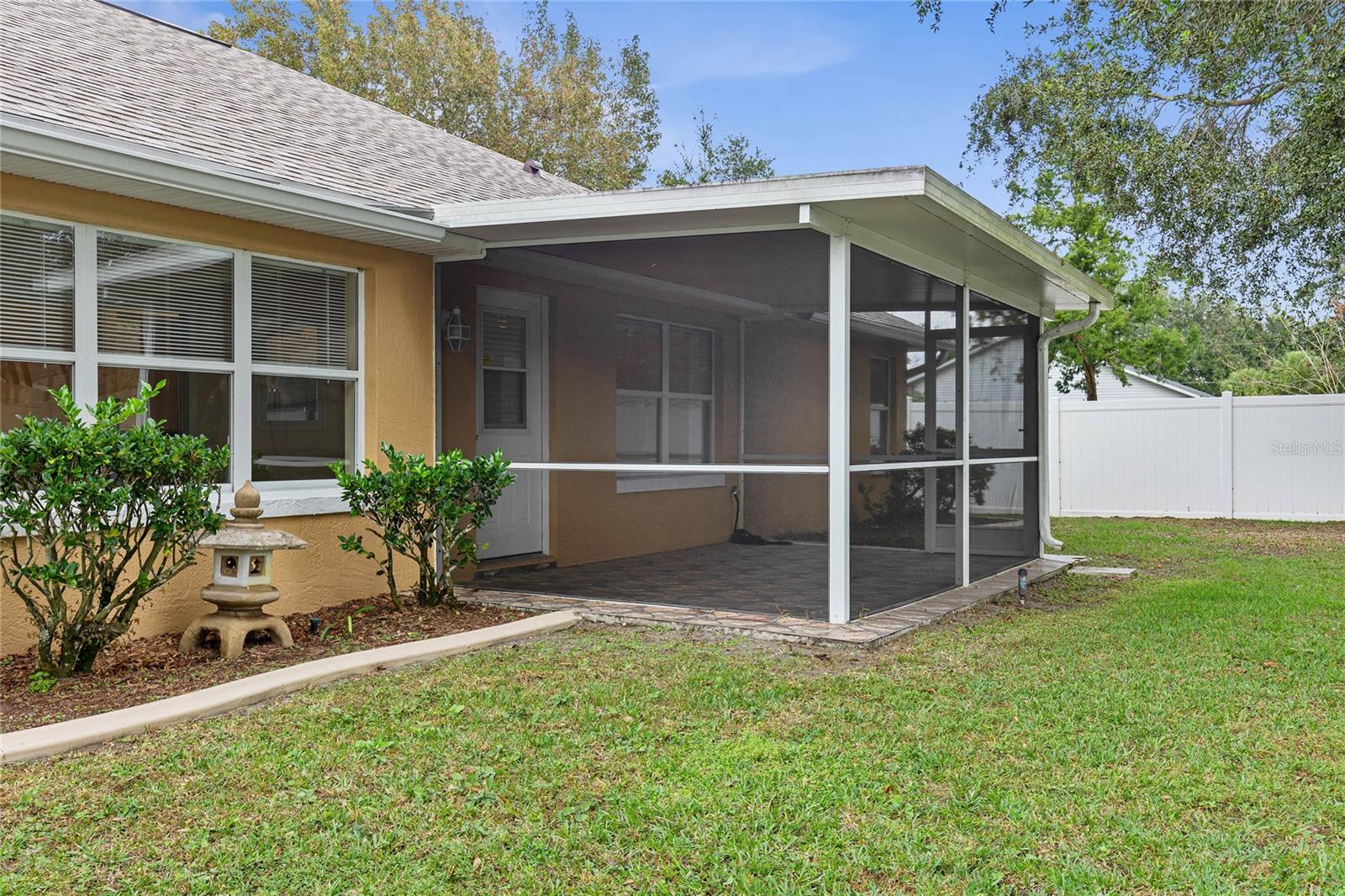 5 WILD ROSE PL, PALM COAST, FL, 32164