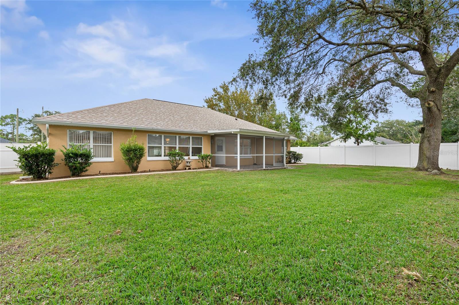 5 WILD ROSE PL, PALM COAST, FL, 32164