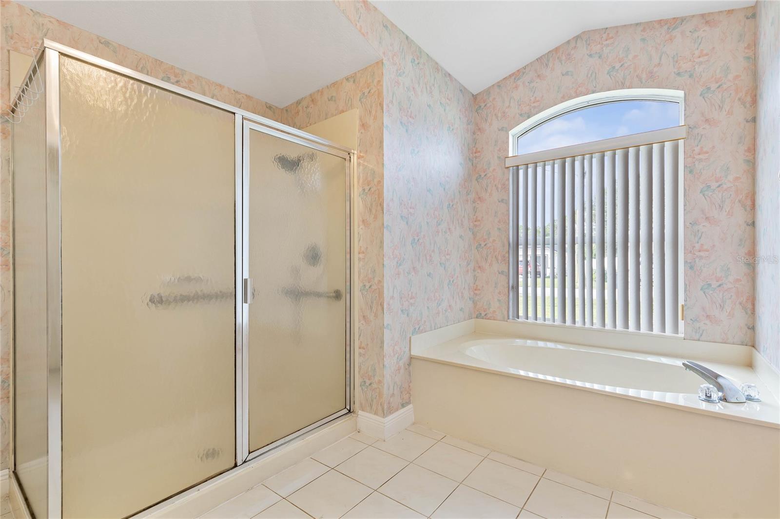 5 WILD ROSE PL, PALM COAST, FL, 32164