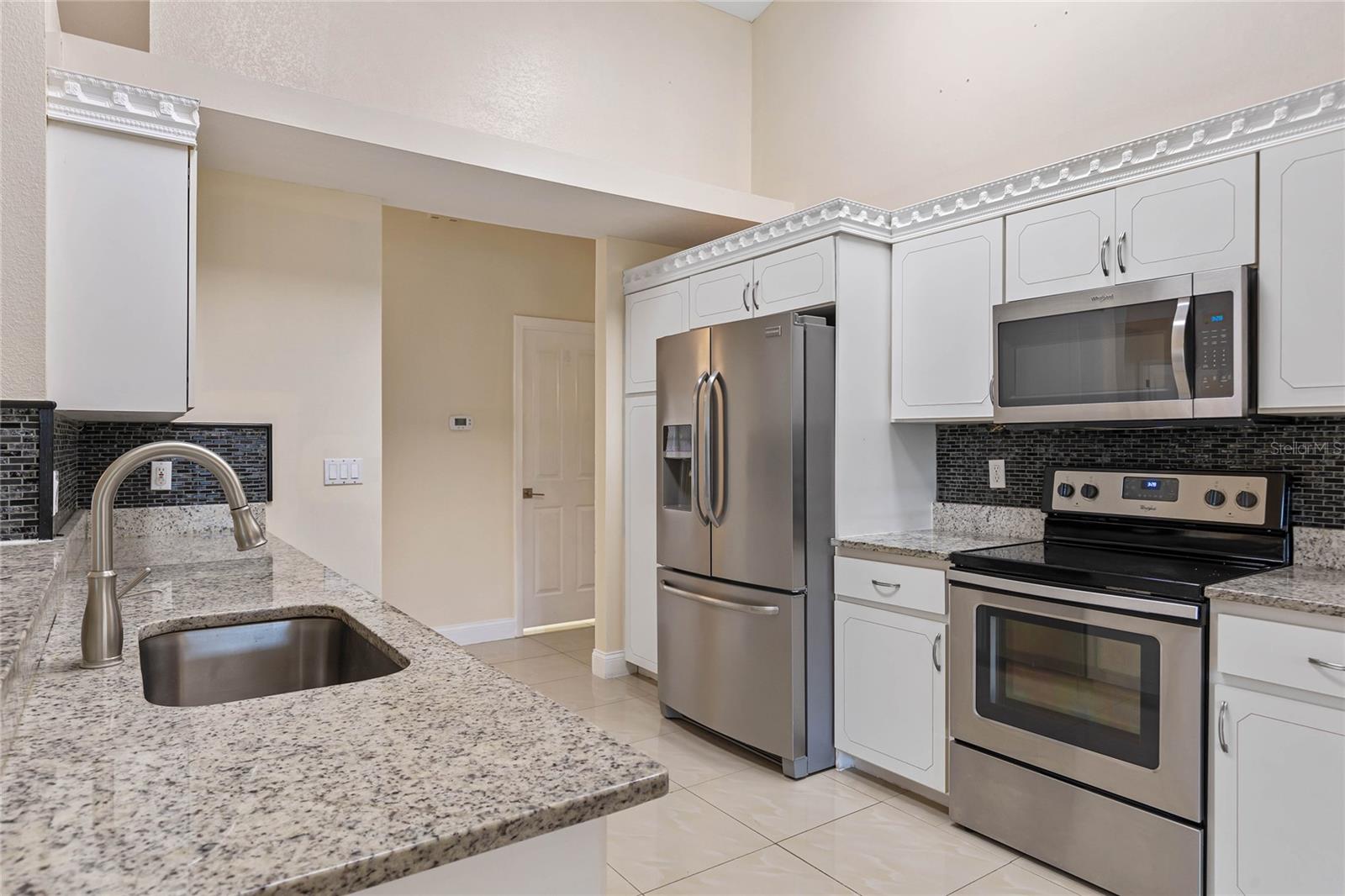 5 WILD ROSE PL, PALM COAST, FL, 32164