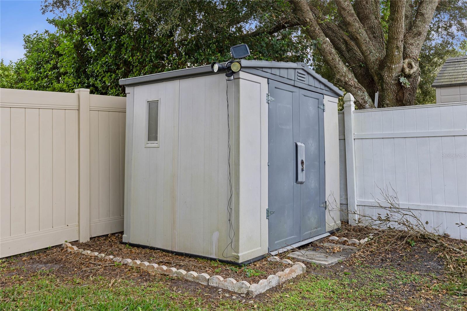 5 WILD ROSE PL, PALM COAST, FL, 32164