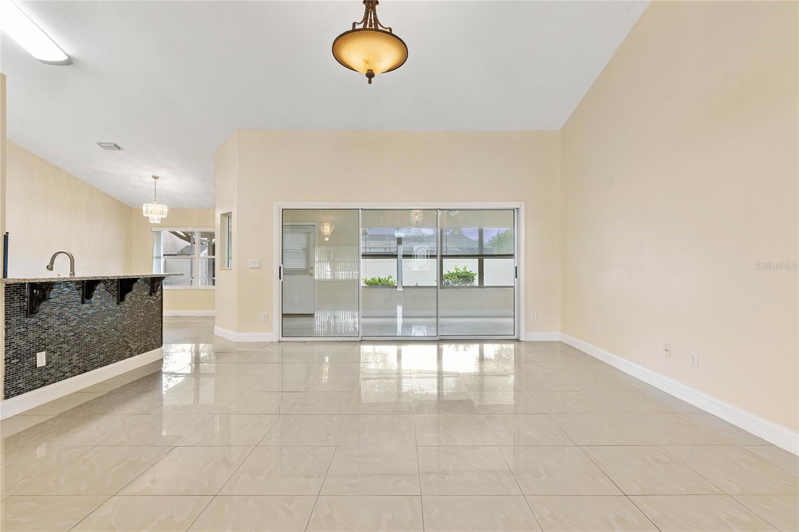 5 WILD ROSE PL, PALM COAST, FL, 32164