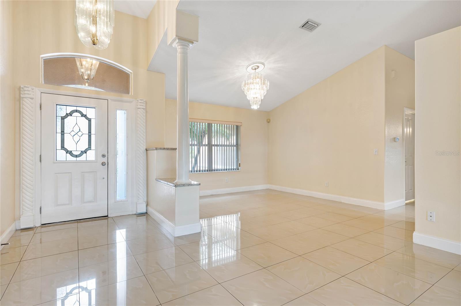 5 WILD ROSE PL, PALM COAST, FL, 32164