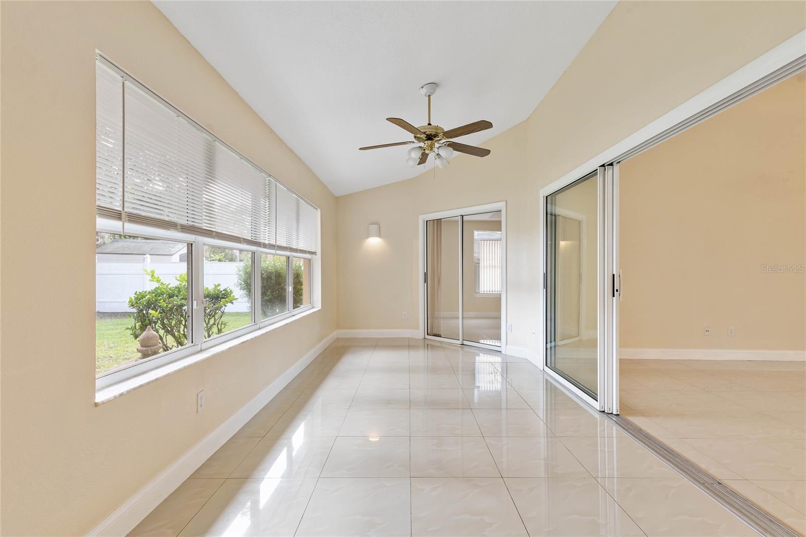 5 WILD ROSE PL, PALM COAST, FL, 32164
