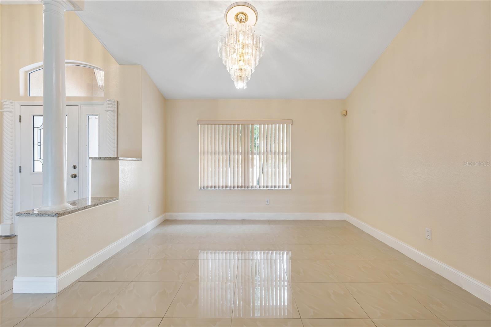 5 WILD ROSE PL, PALM COAST, FL, 32164