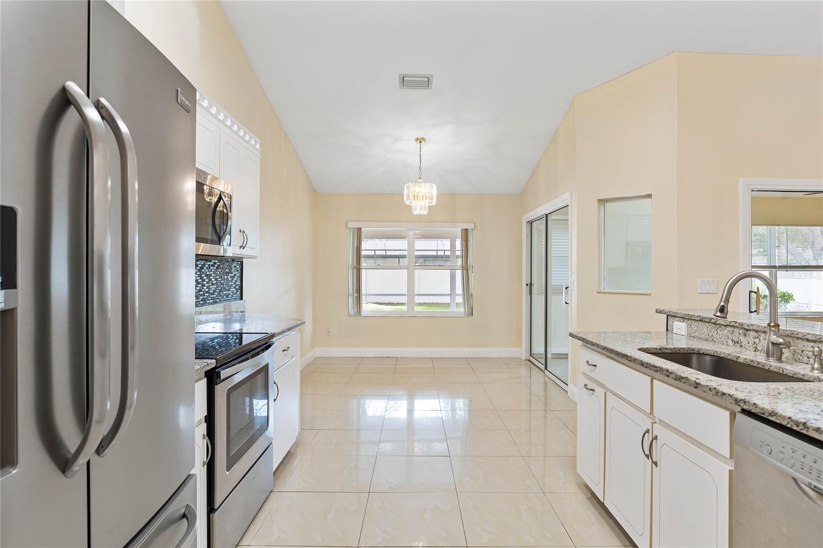 5 WILD ROSE PL, PALM COAST, FL, 32164