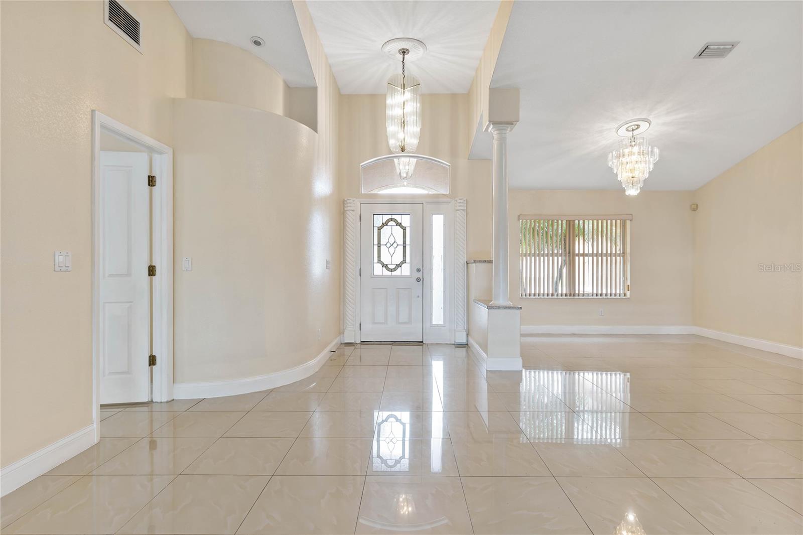 5 WILD ROSE PL, PALM COAST, FL, 32164