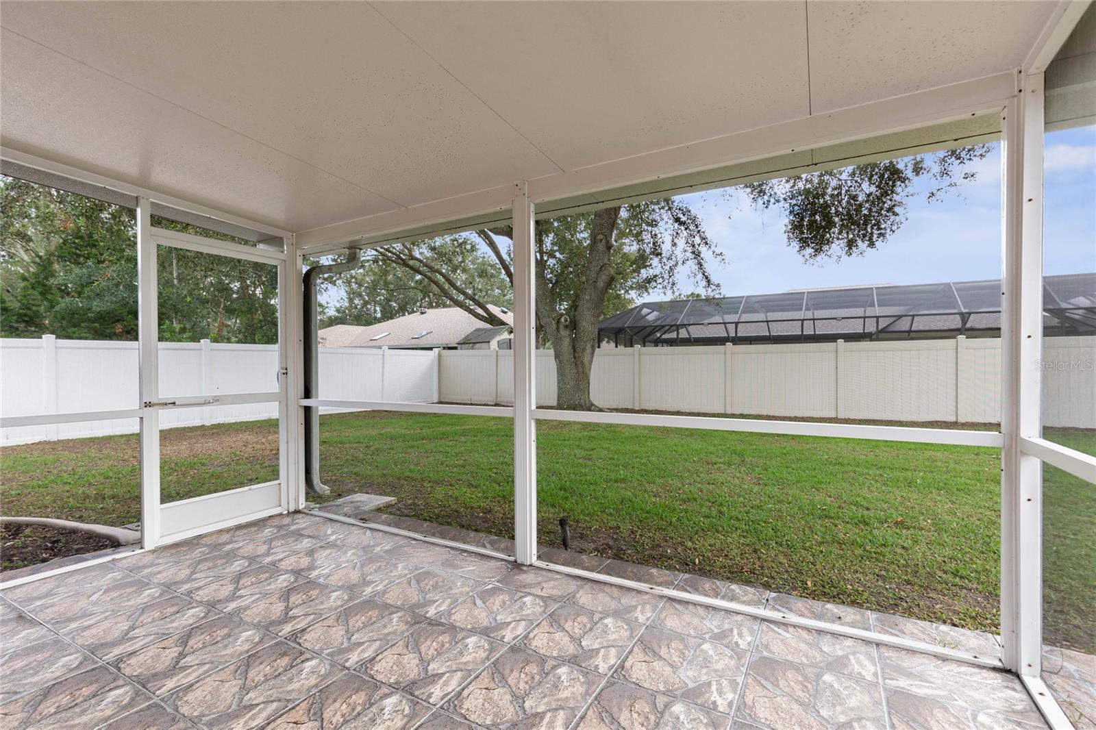5 WILD ROSE PL, PALM COAST, FL, 32164
