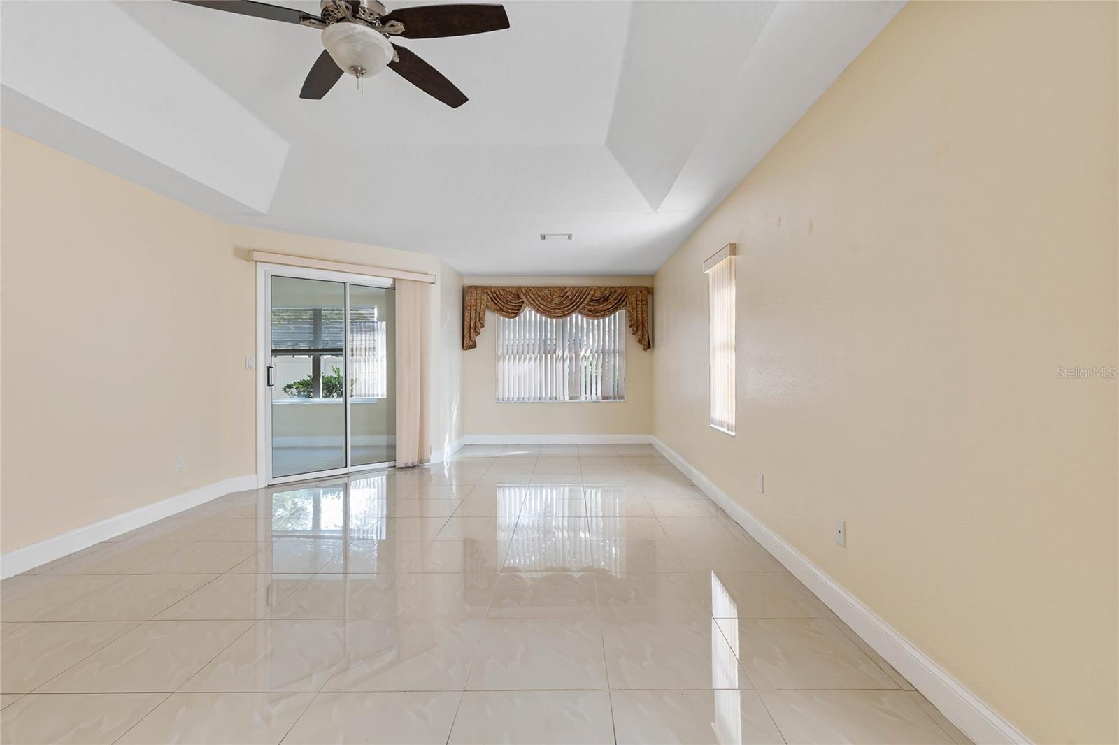 5 WILD ROSE PL, PALM COAST, FL, 32164