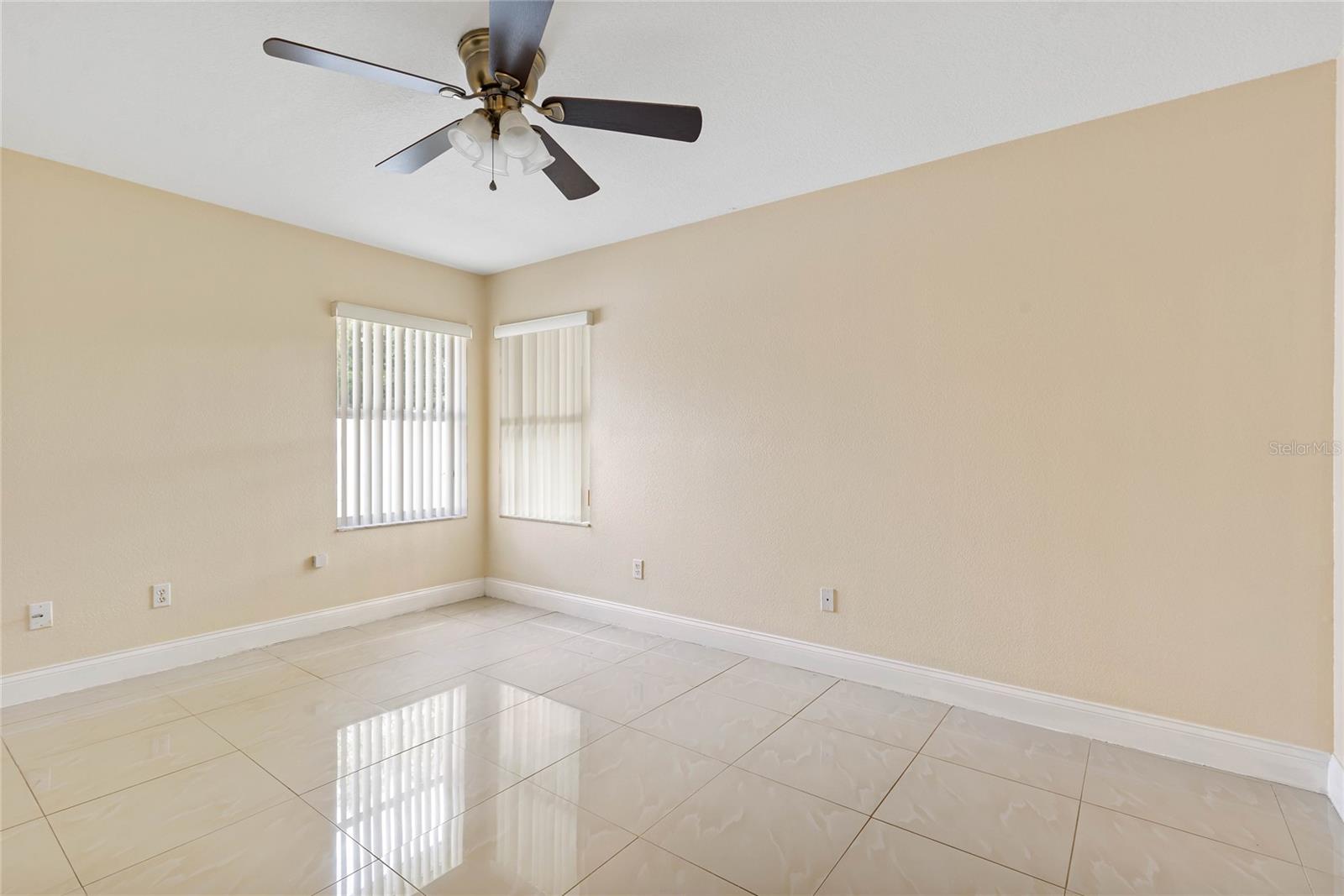 5 WILD ROSE PL, PALM COAST, FL, 32164
