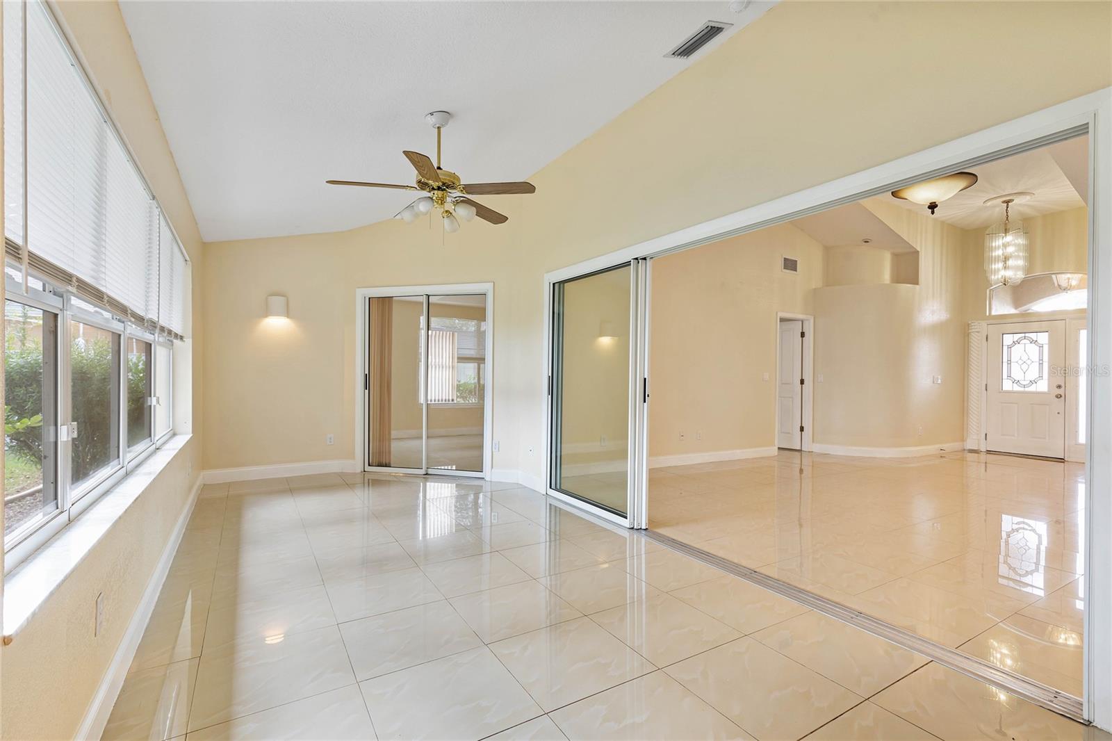 5 WILD ROSE PL, PALM COAST, FL, 32164