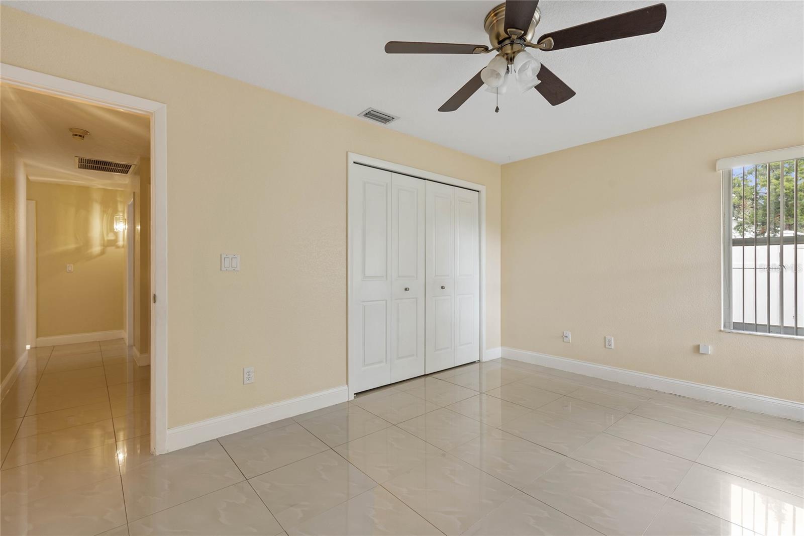 5 WILD ROSE PL, PALM COAST, FL, 32164