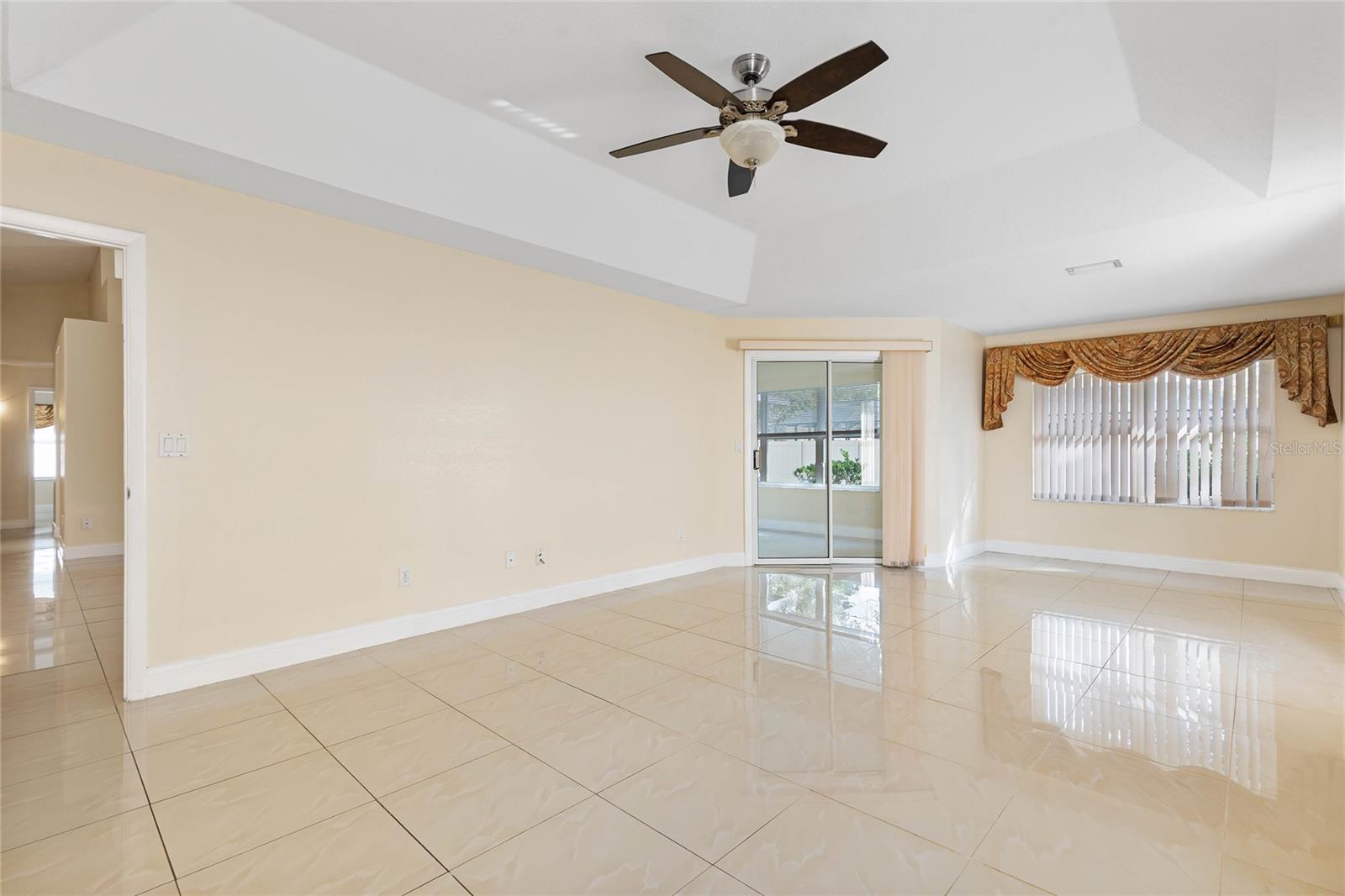 5 WILD ROSE PL, PALM COAST, FL, 32164