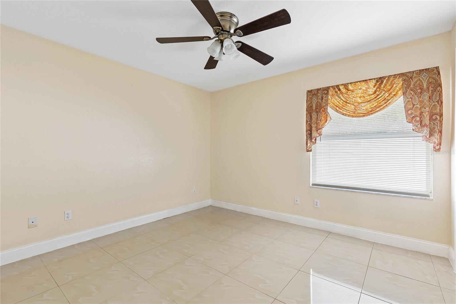 5 WILD ROSE PL, PALM COAST, FL, 32164