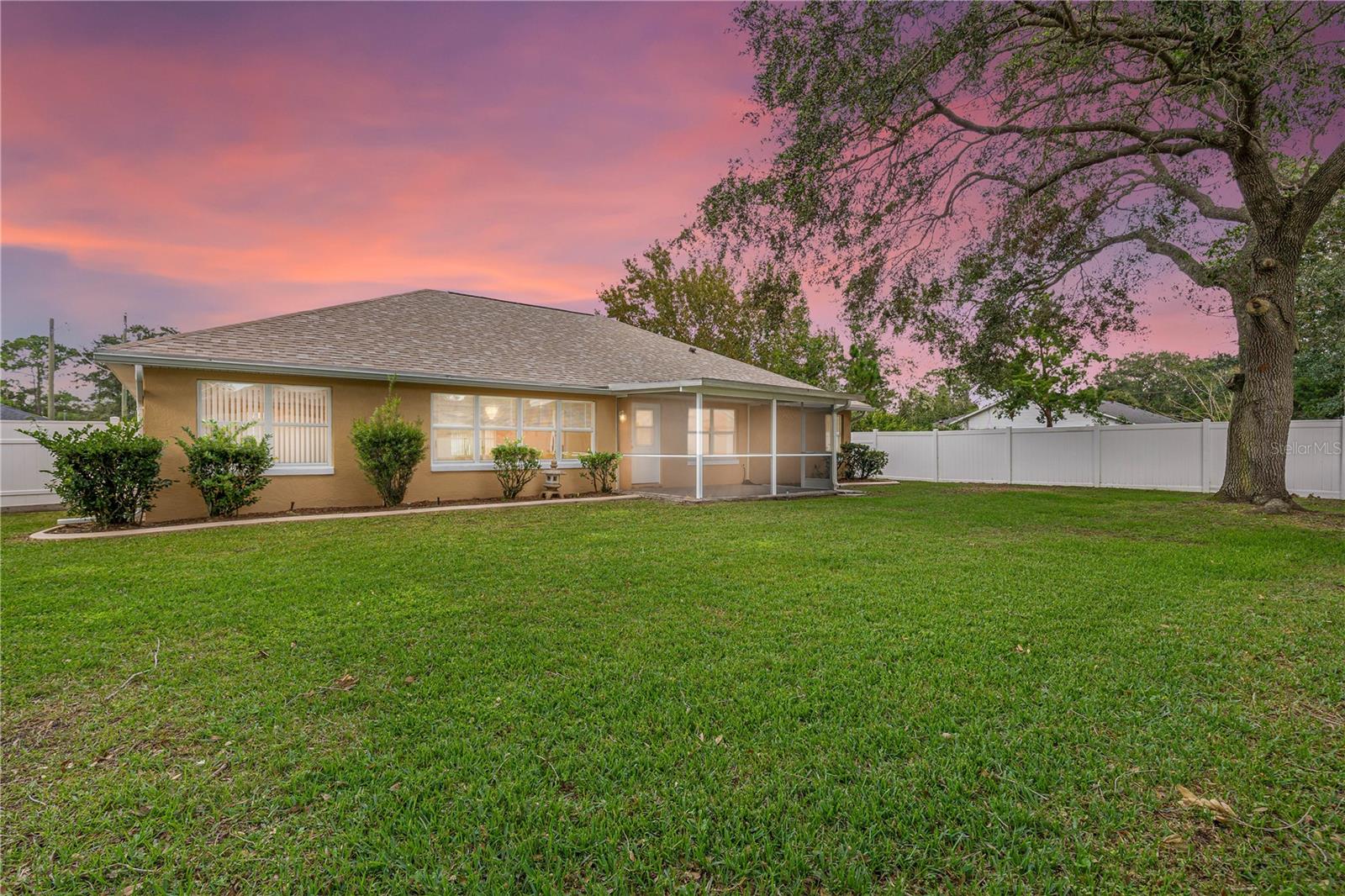 5 WILD ROSE PL, PALM COAST, FL, 32164